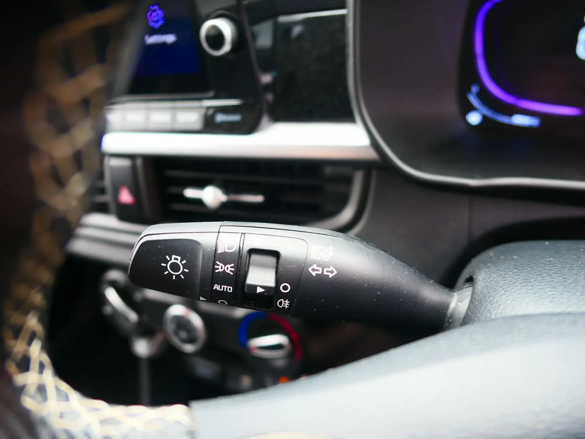 Kia Picanto Image 15 Kia Picanto Image 15
