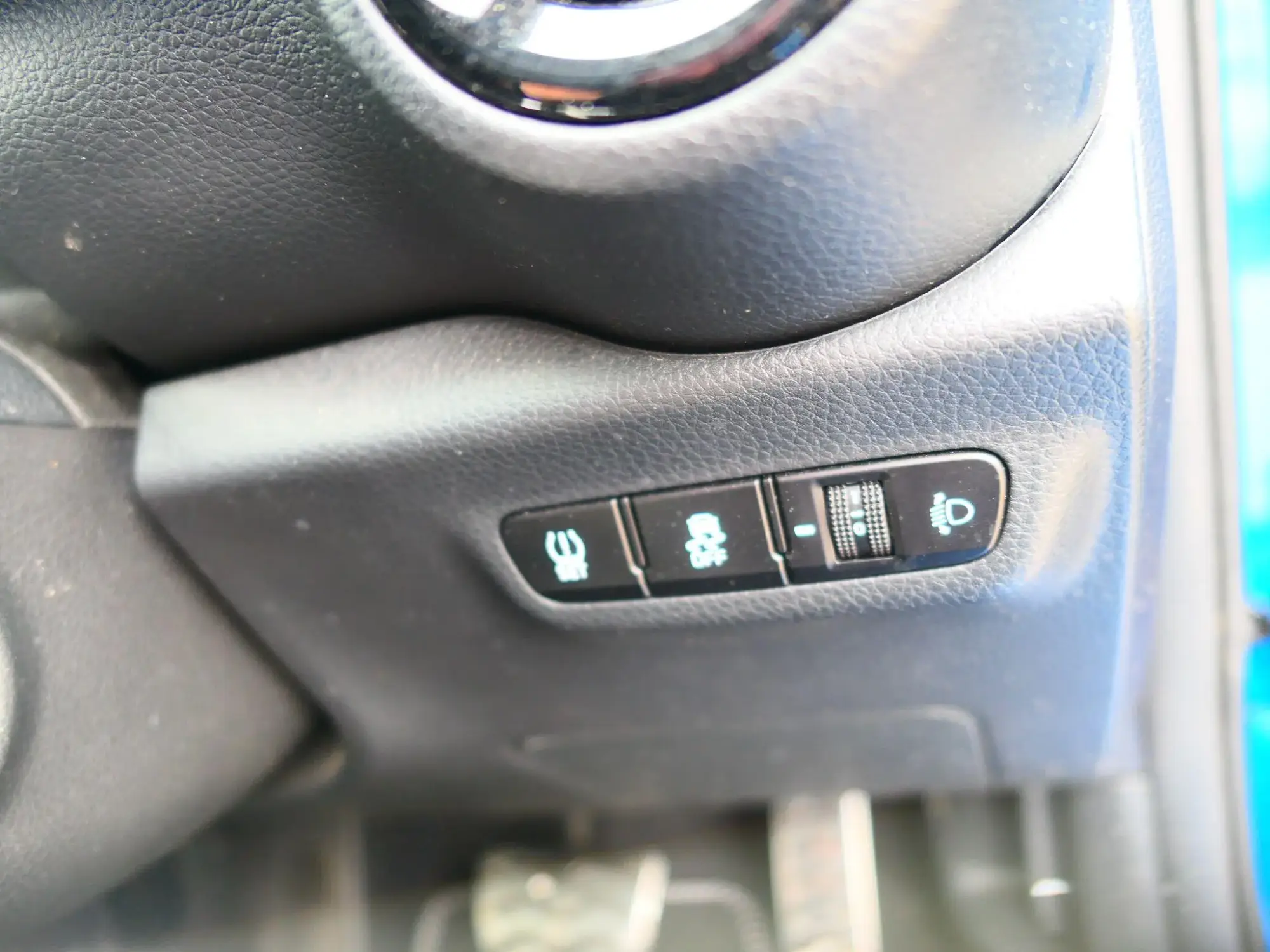 Kia Picanto Image 16 Kia Picanto Image 16