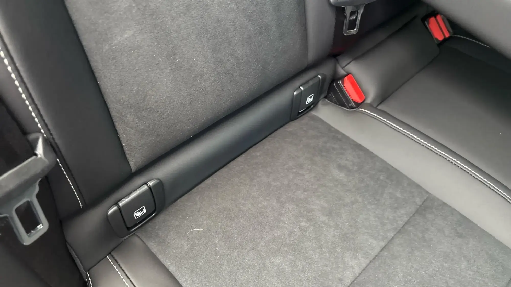 Volvo XC40 Image 24