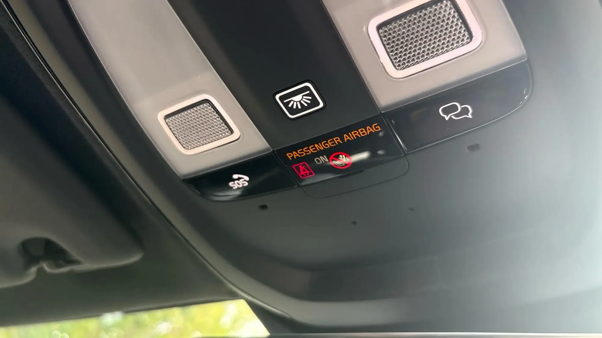 Volvo XC40 Image 29