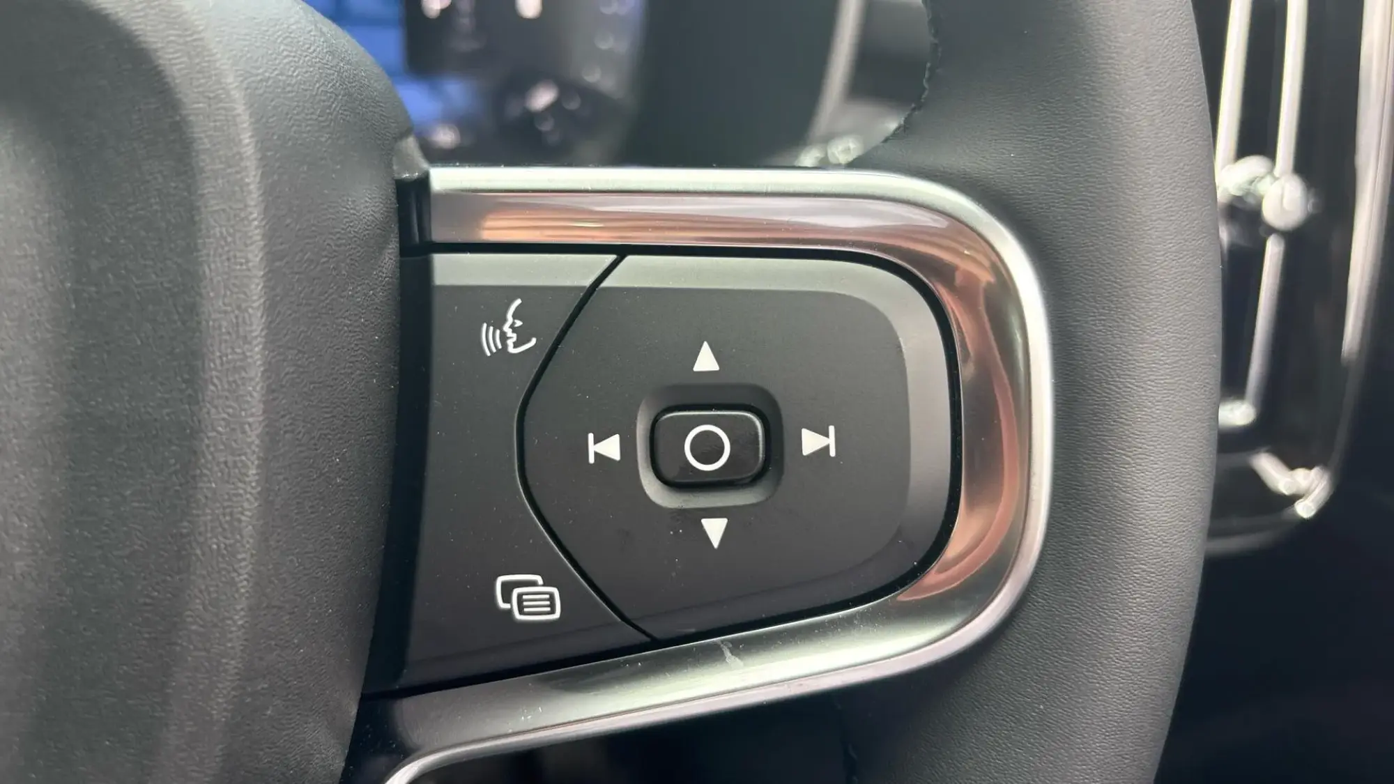 Volvo XC40 Image 34