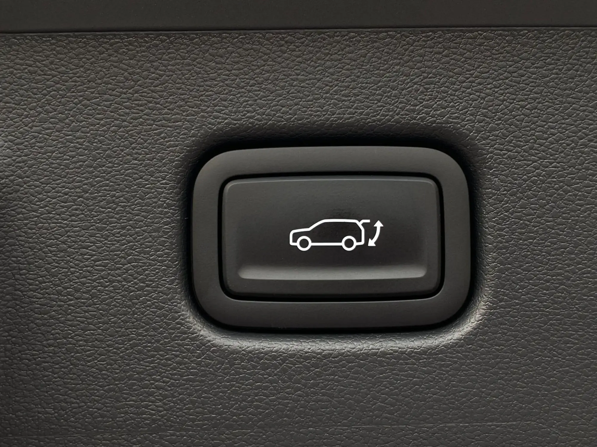 Hyundai KONA Image 15