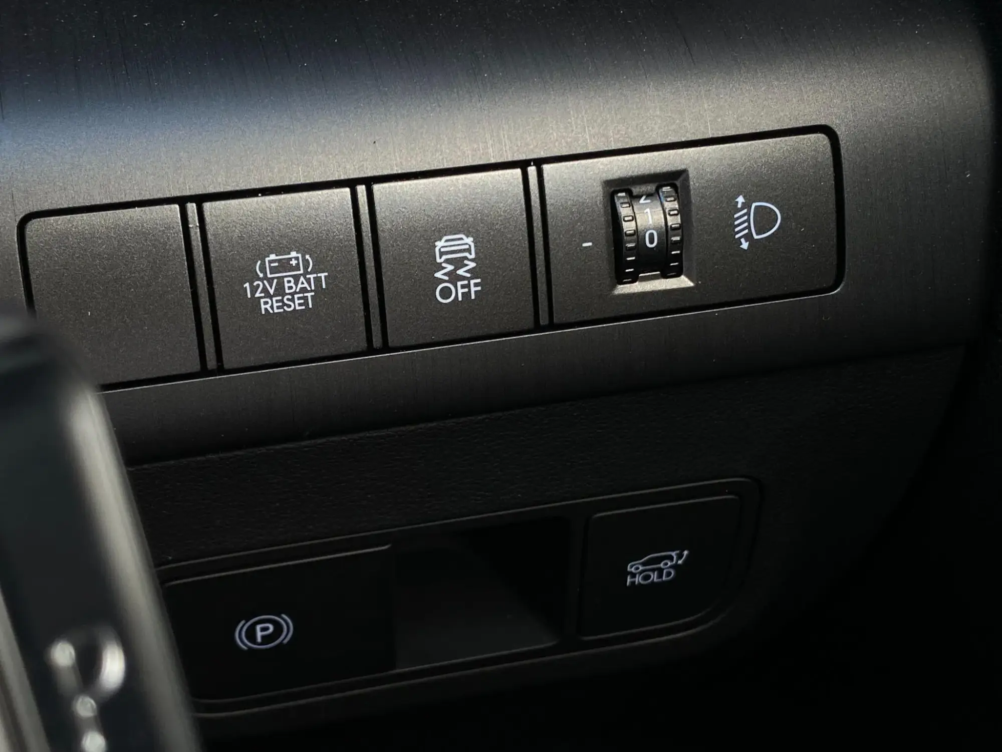 Hyundai KONA Image 19