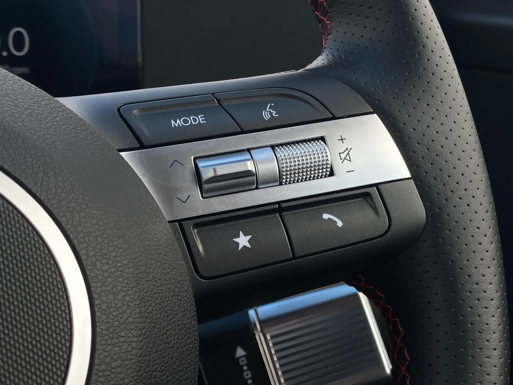 Hyundai KONA Image 20