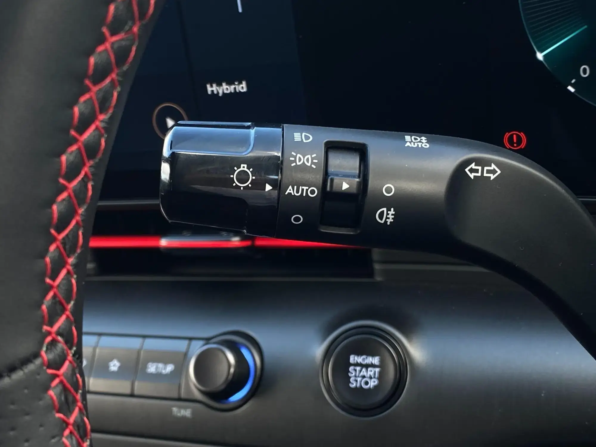 Hyundai KONA Image 23