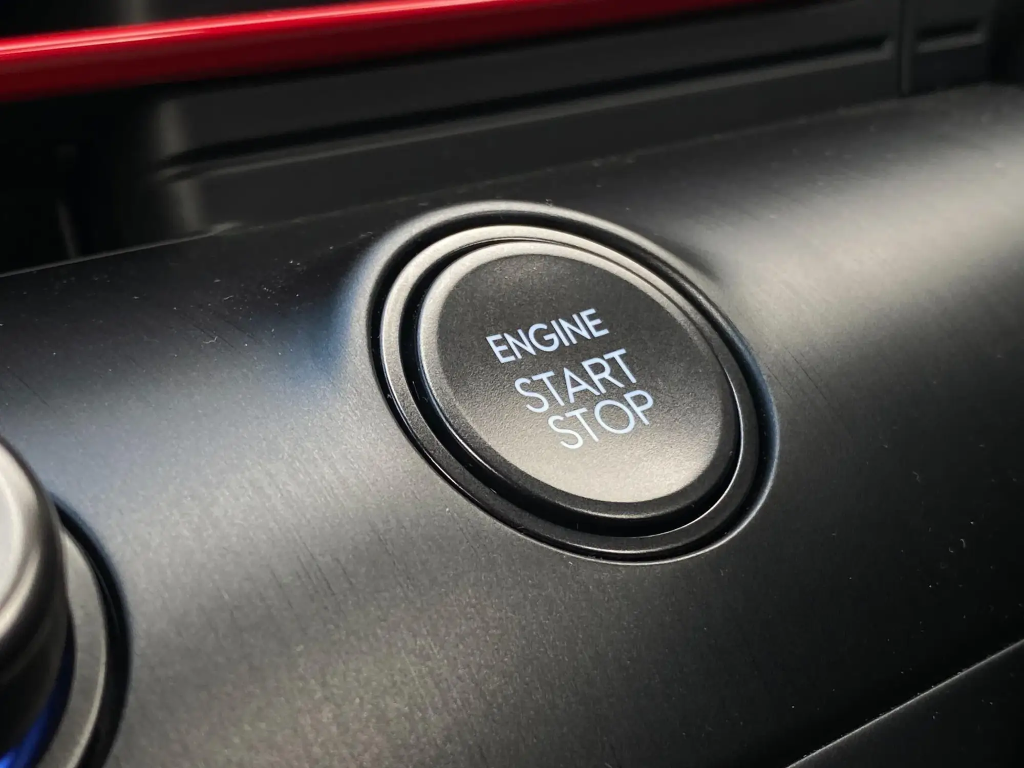 Hyundai KONA Image 24