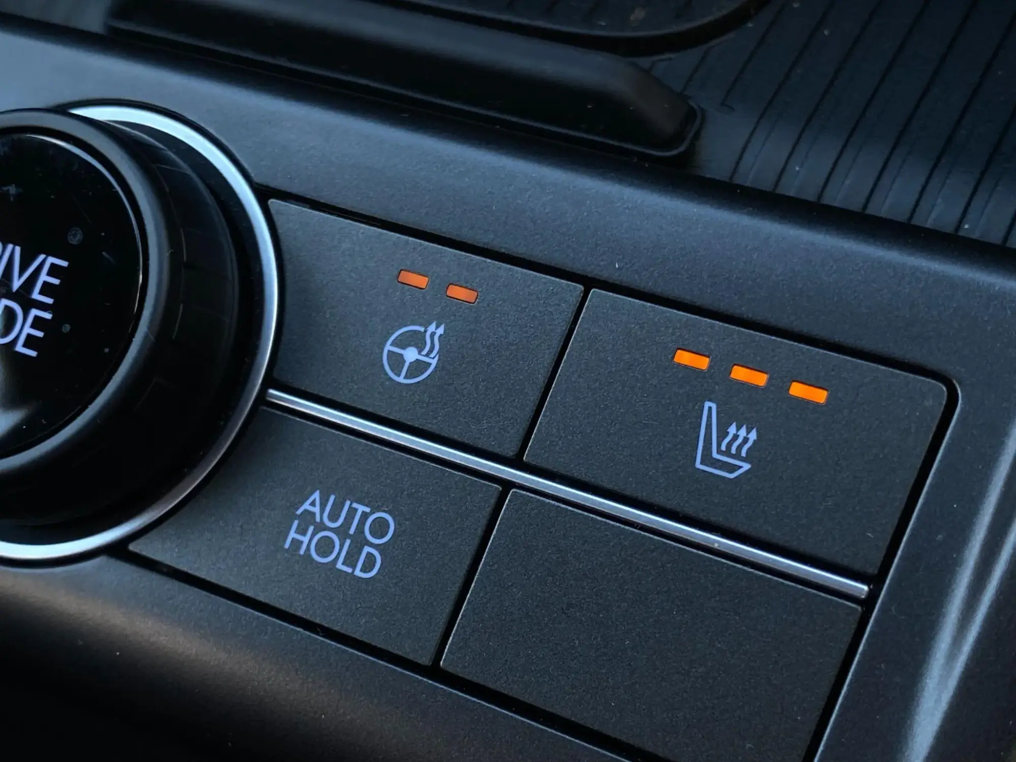 Hyundai KONA Image 26