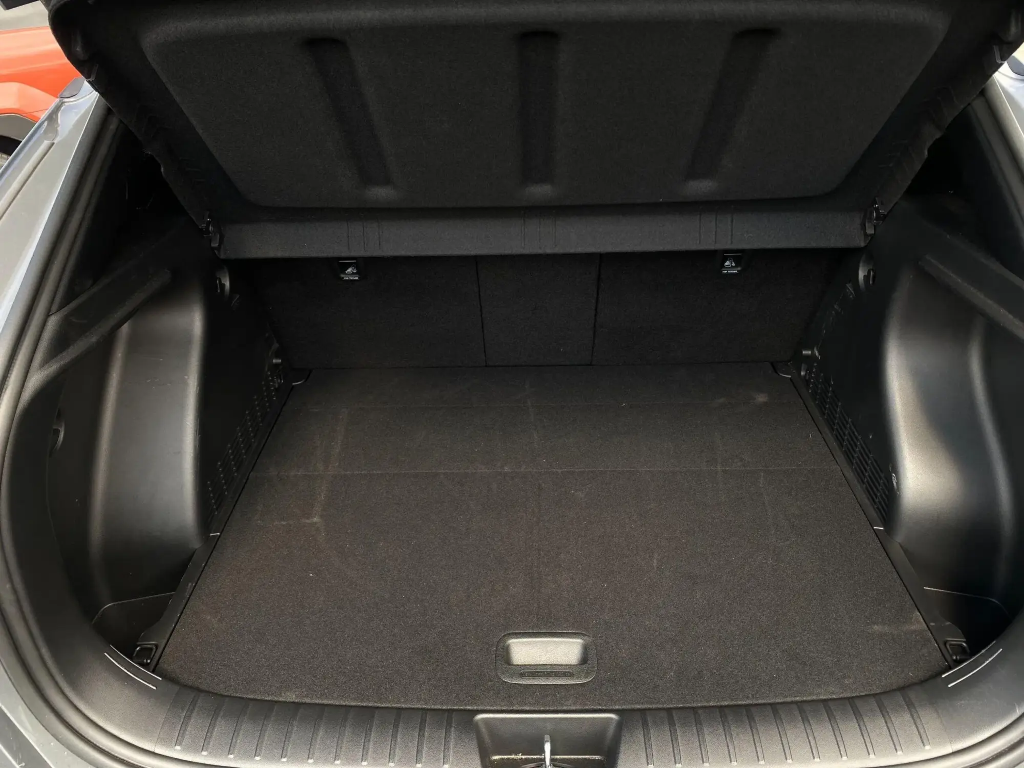Hyundai KONA Image 37