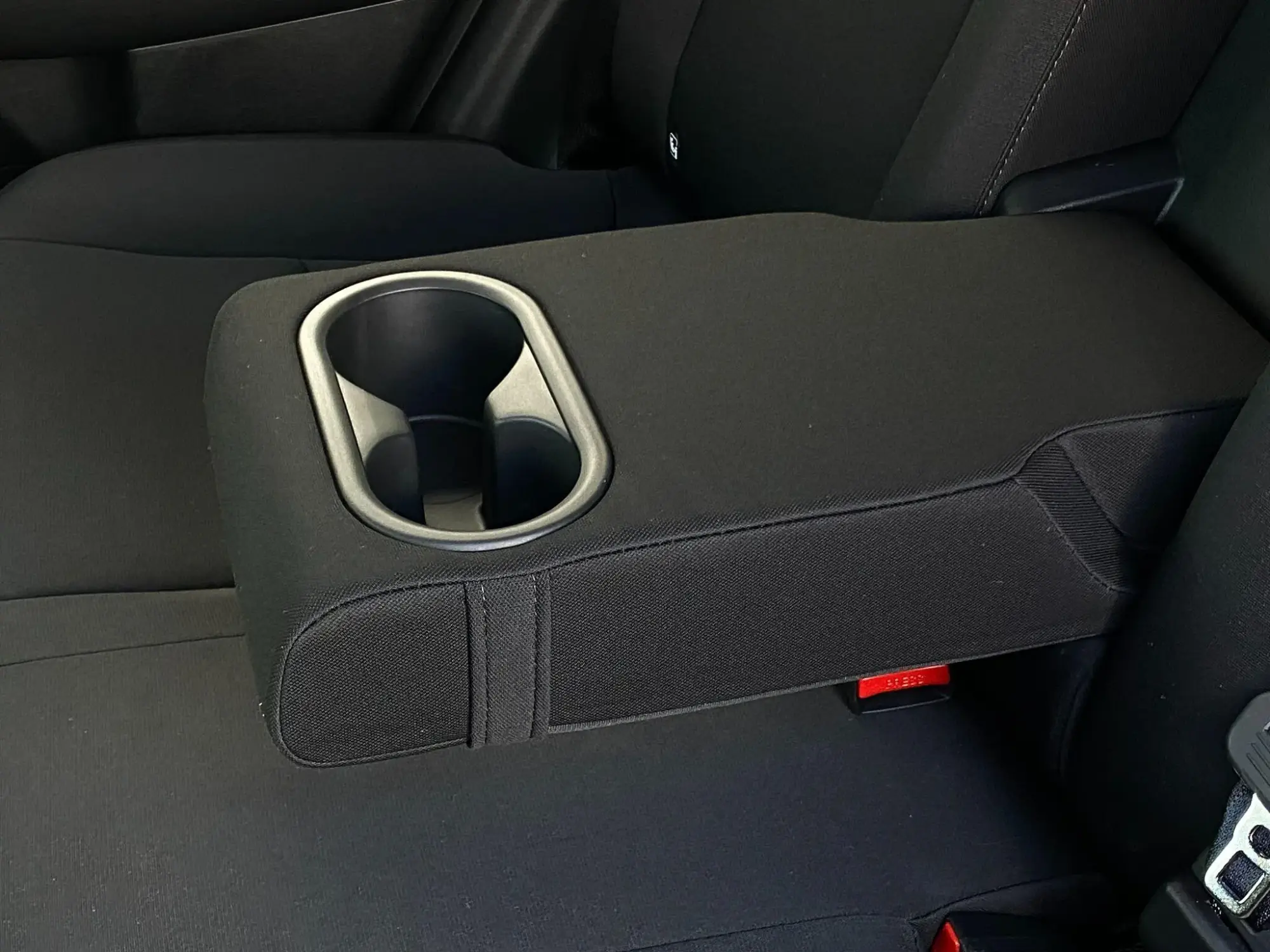 Hyundai KONA Image 39