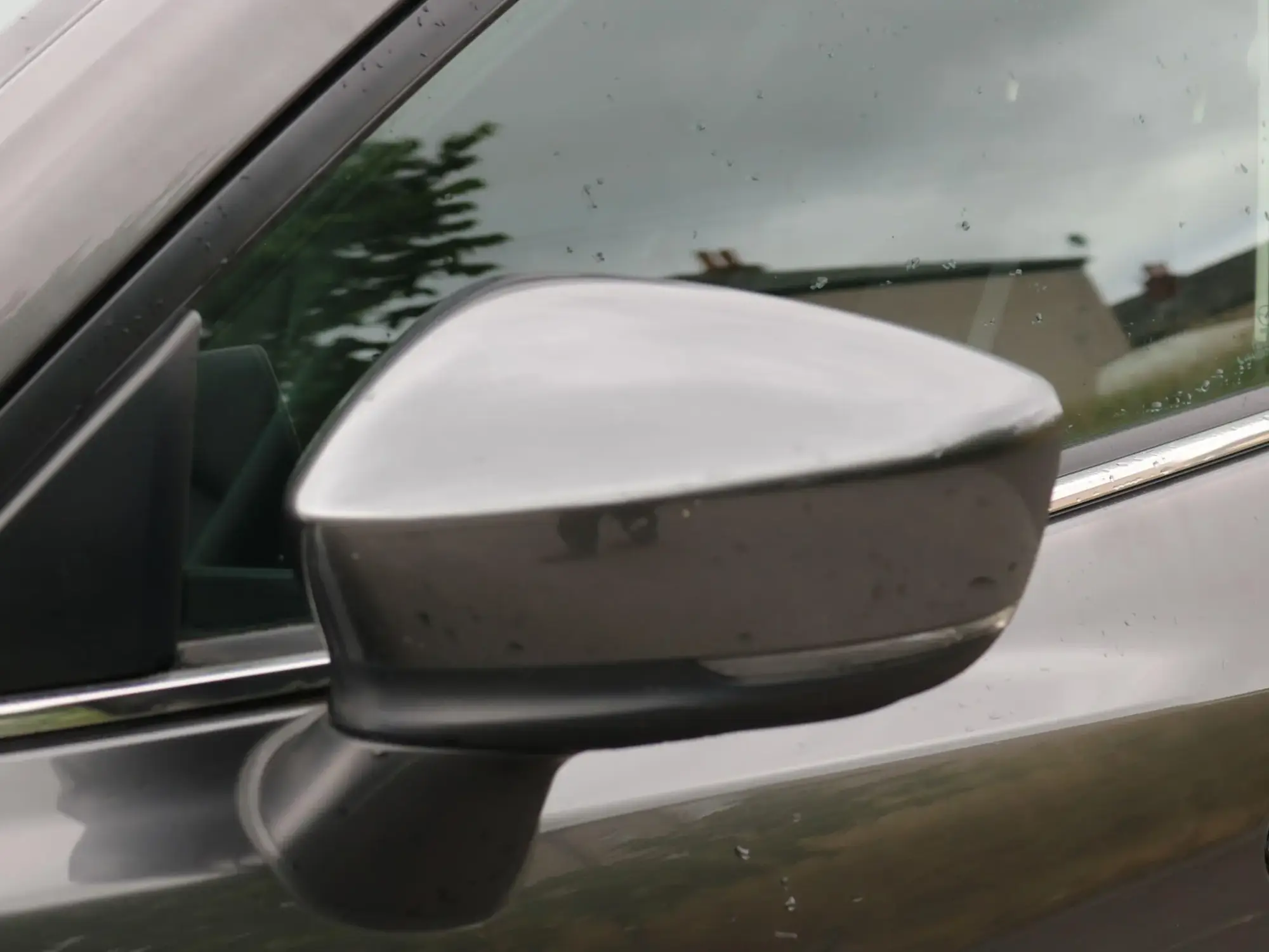 Mazda3 Image 11