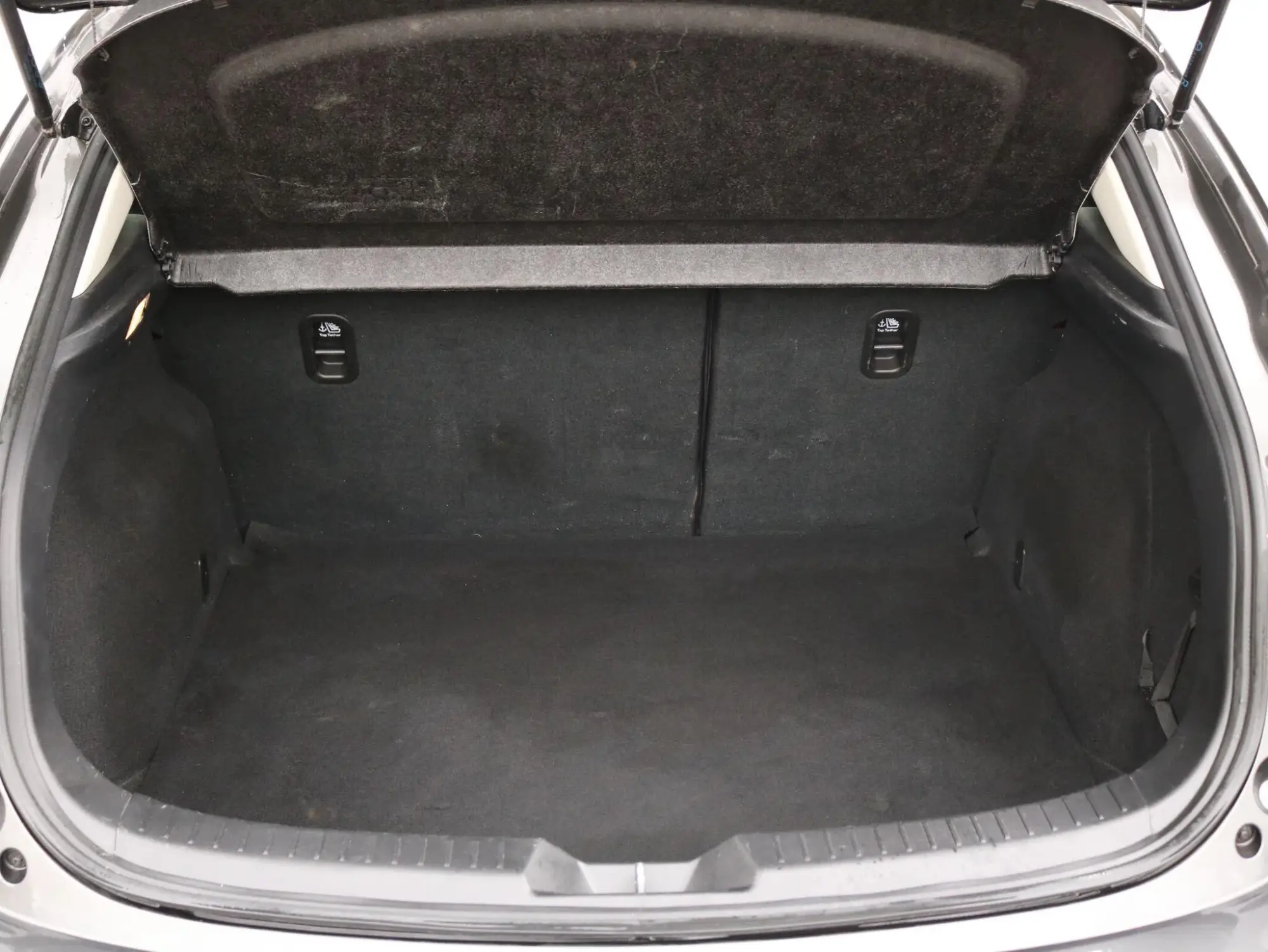 Mazda3 Image 13
