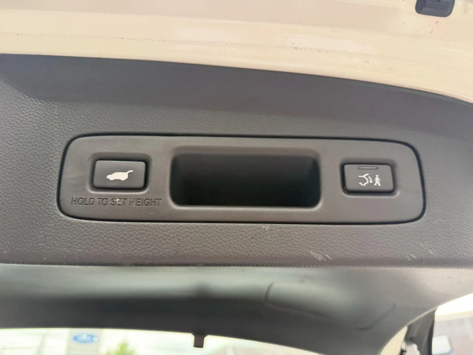 Honda HR-V Hybrid Image 11