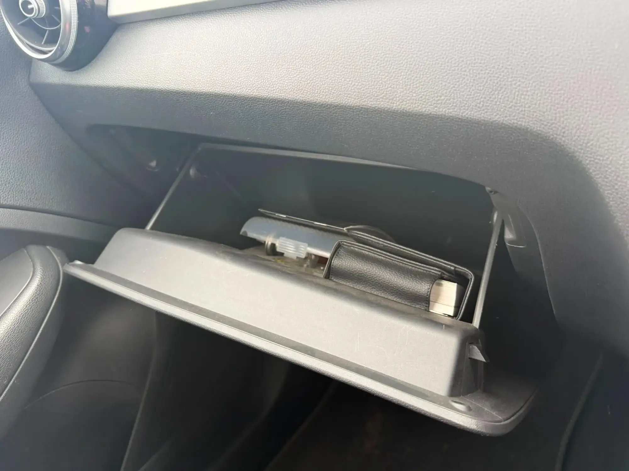MG ZS Image 7