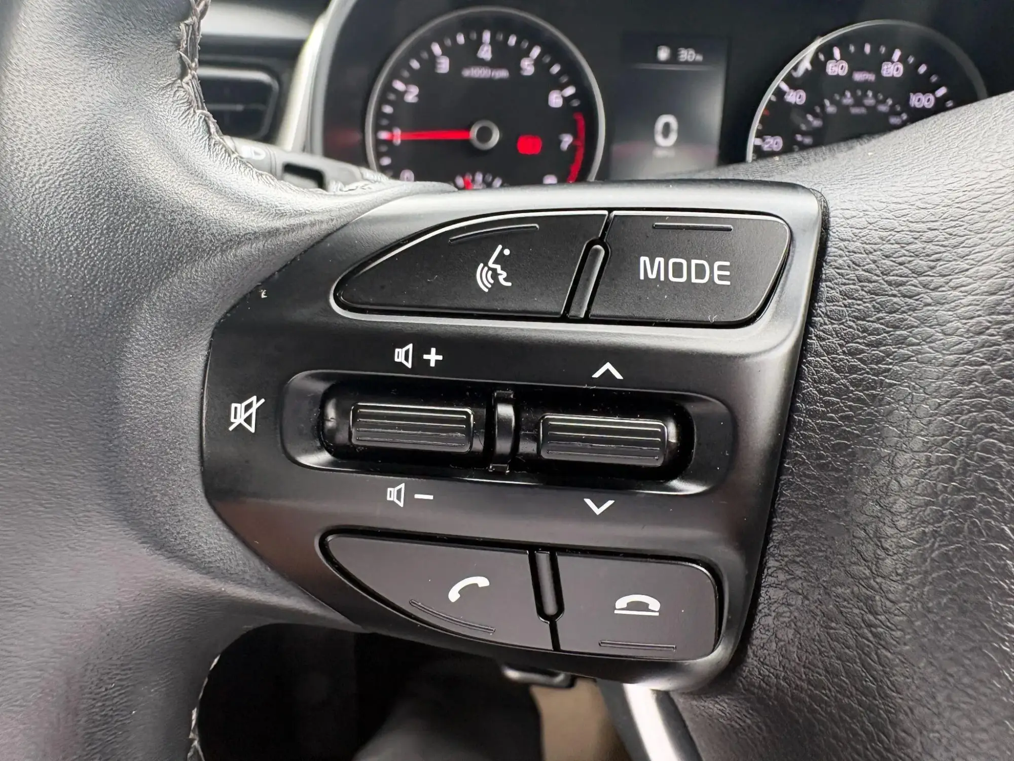 Kia Stonic Image 14 Kia Stonic Image 14