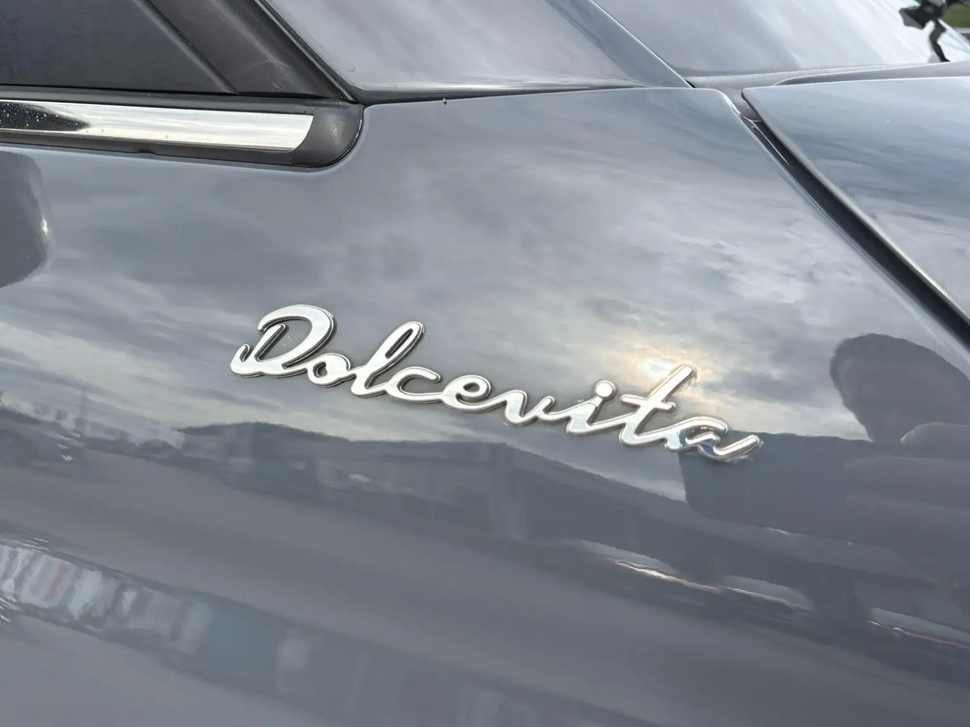 Fiat 500 Image 17