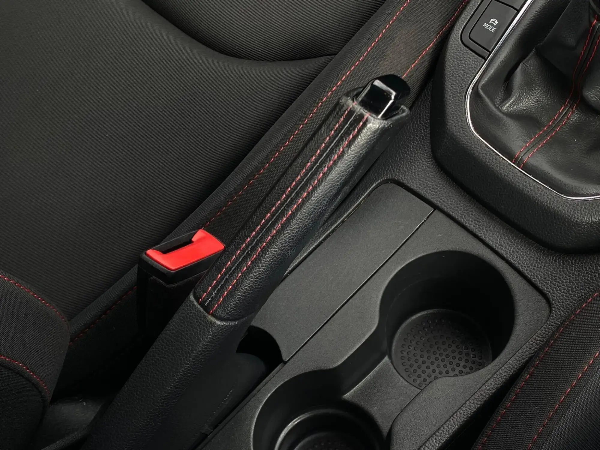 SEAT Ibiza Image 13