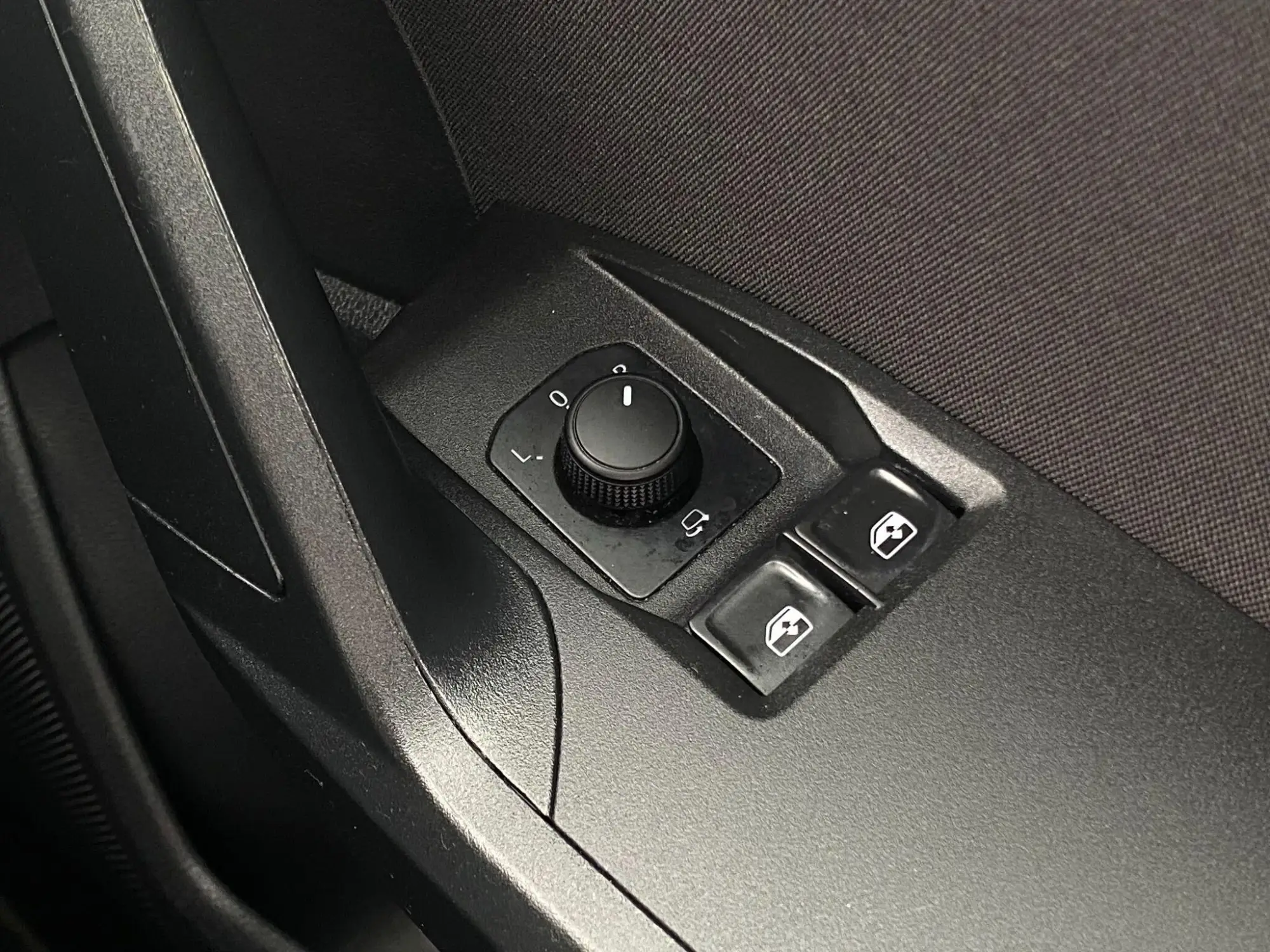 SEAT Ibiza Image 16
