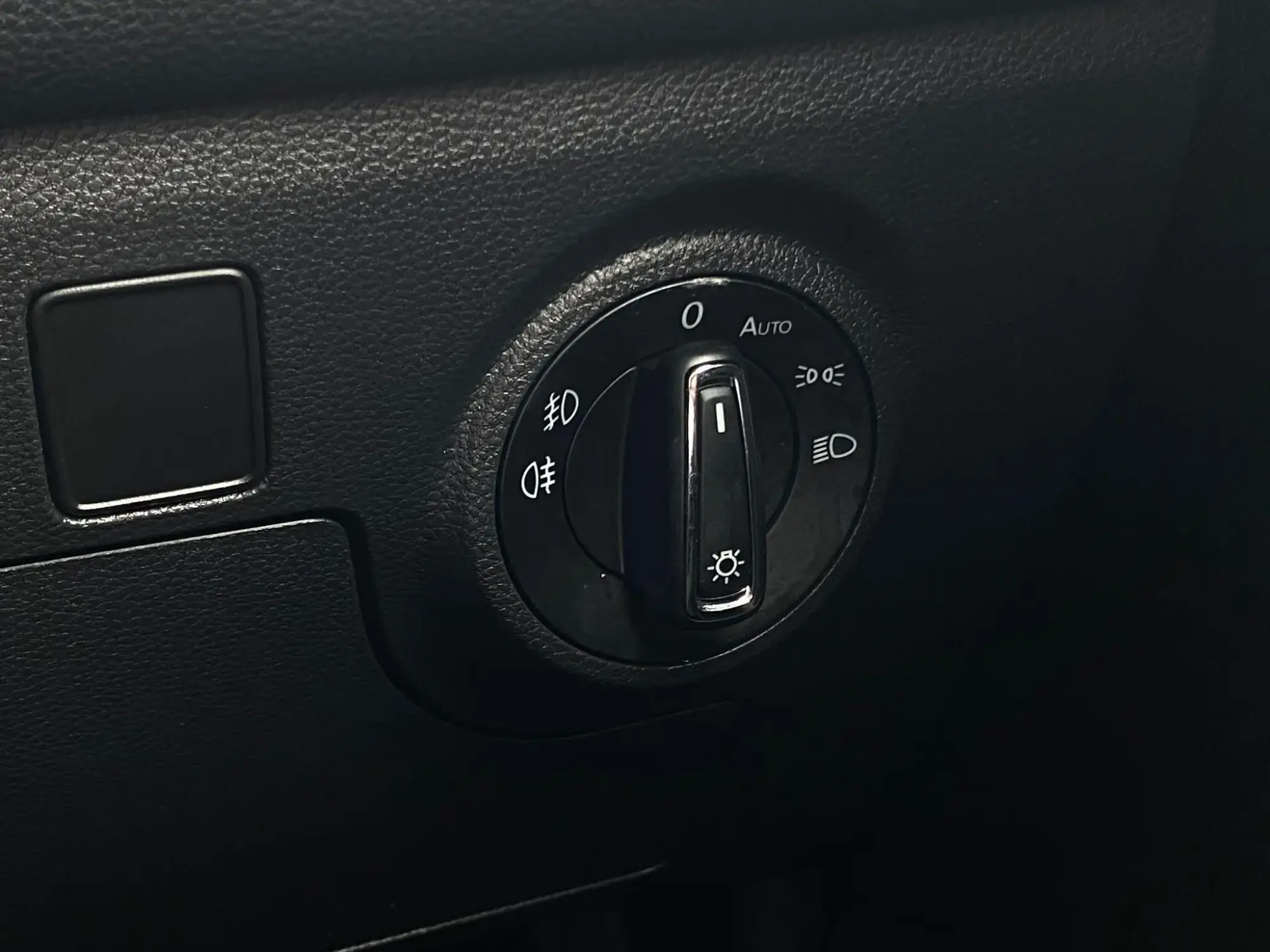 SEAT Ibiza Image 17