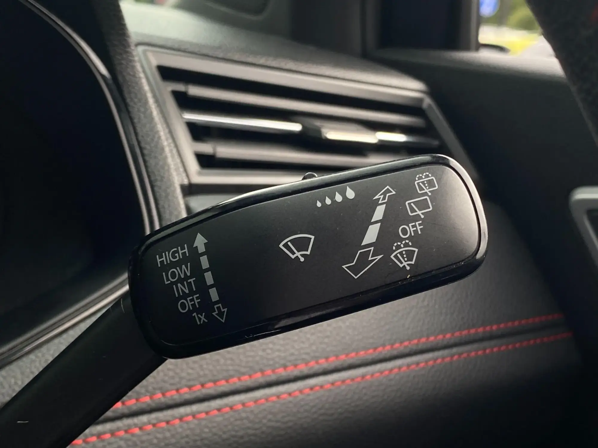 SEAT Ibiza Image 20