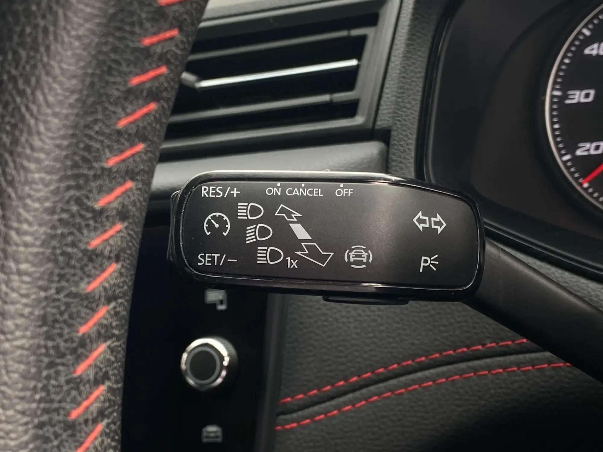 SEAT Ibiza Image 21