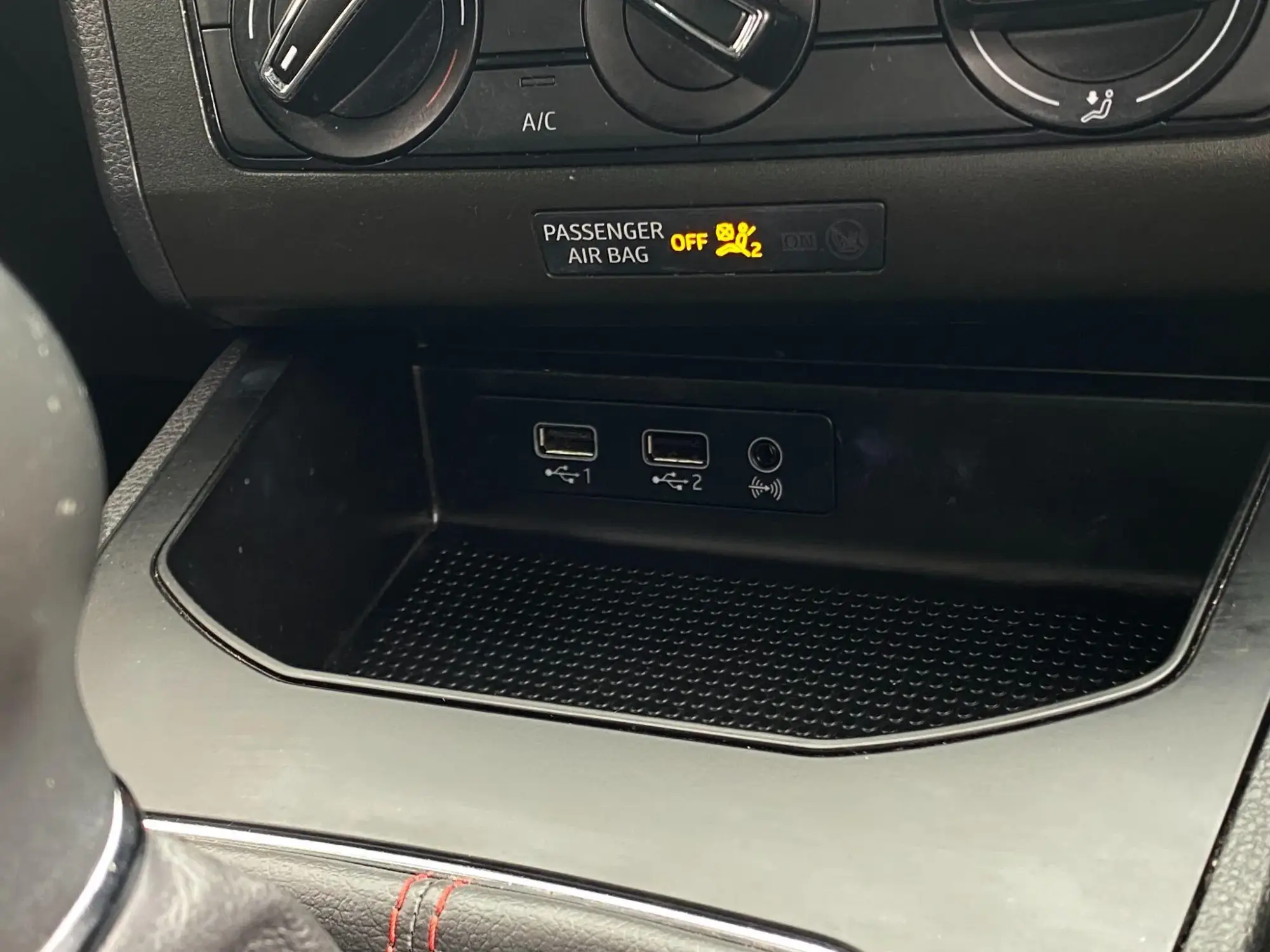SEAT Ibiza Image 22