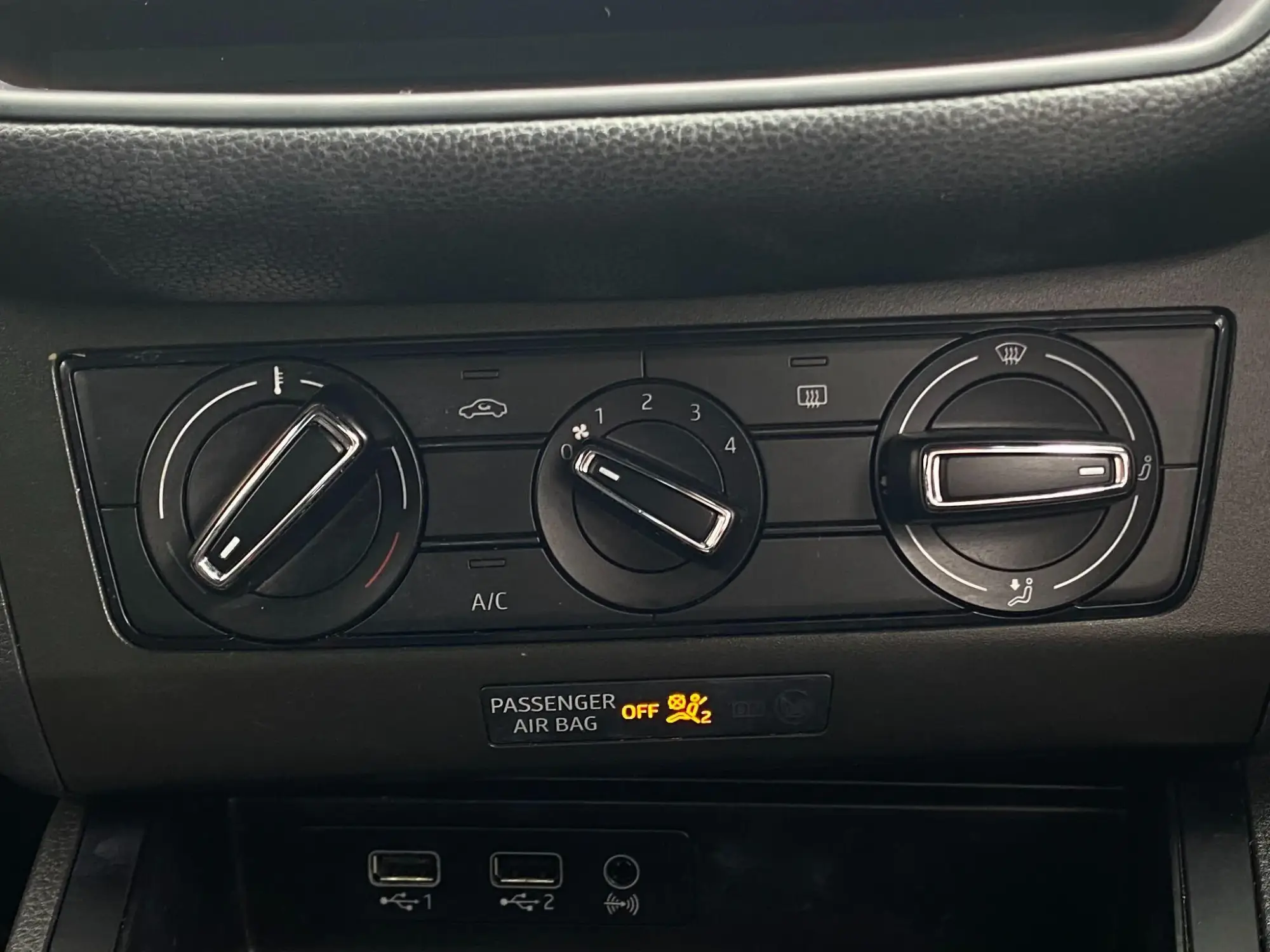 SEAT Ibiza Image 23