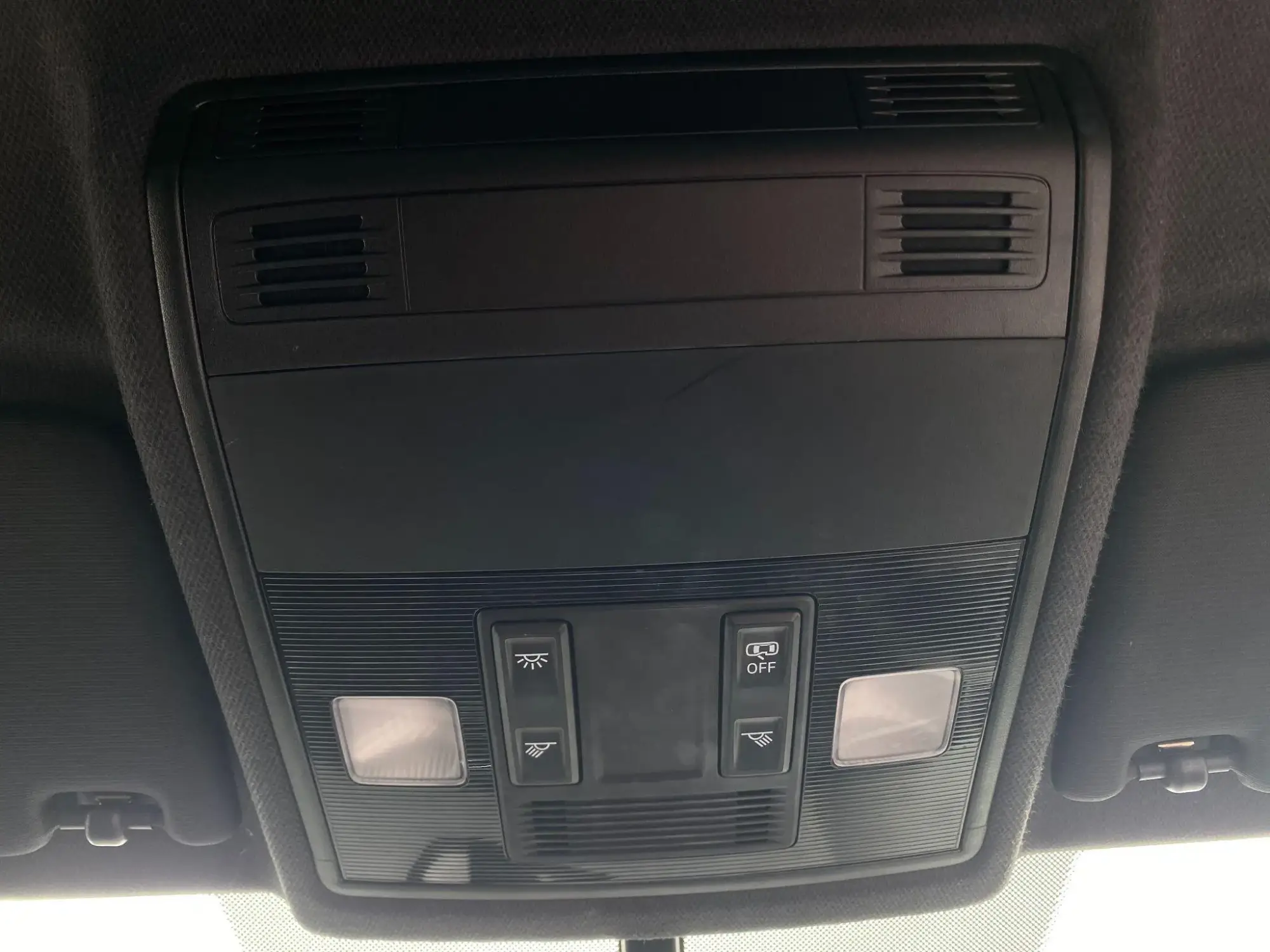 SEAT Ibiza Image 24