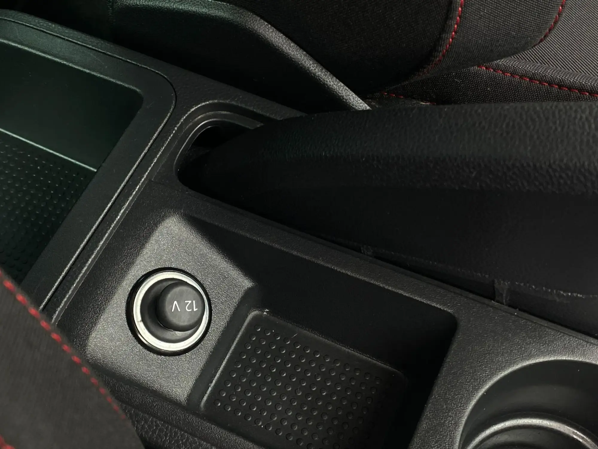 SEAT Ibiza Image 25