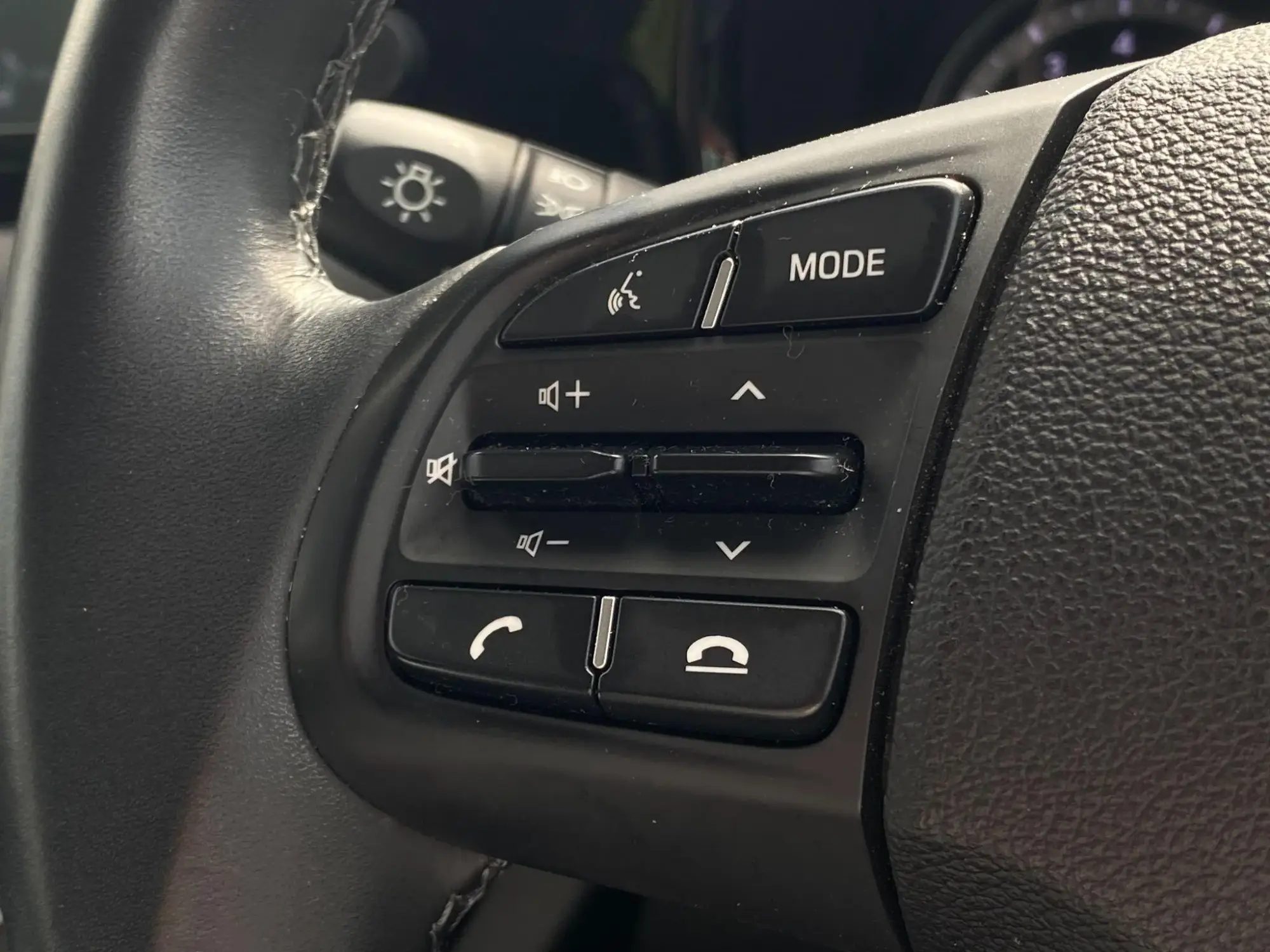 Hyundai i10 Image 14