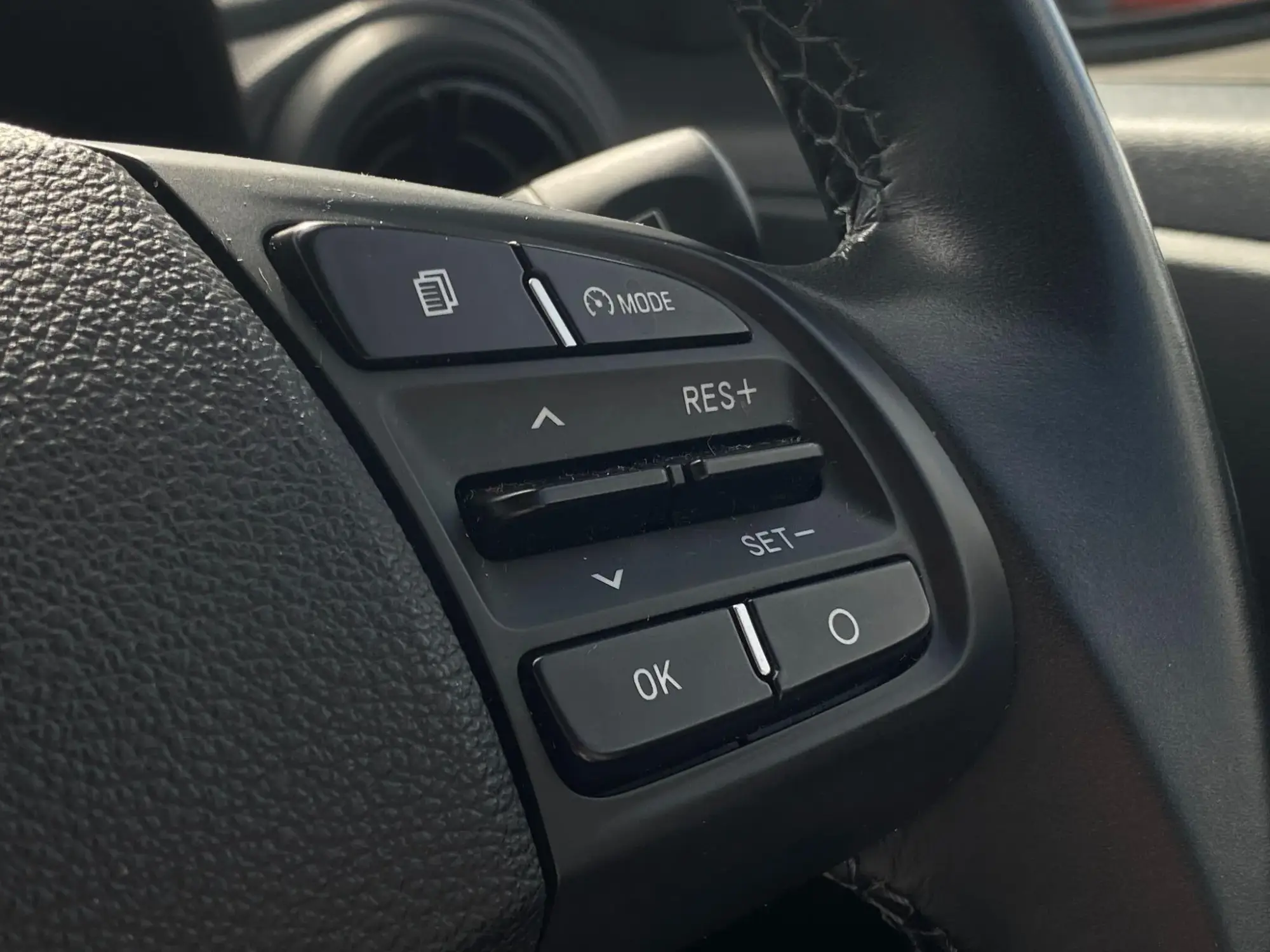 Hyundai i10 Image 15