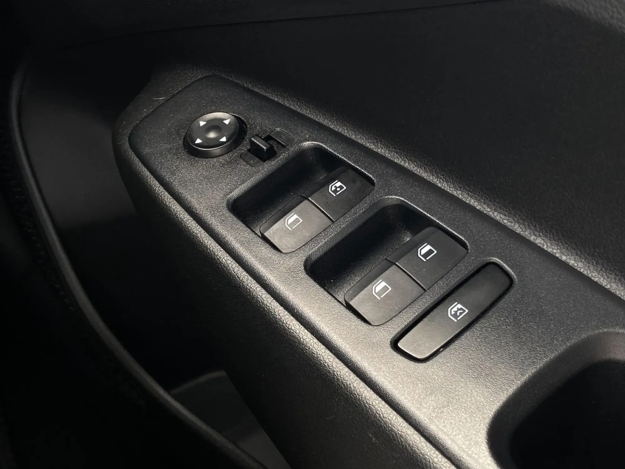 Hyundai i10 Image 16