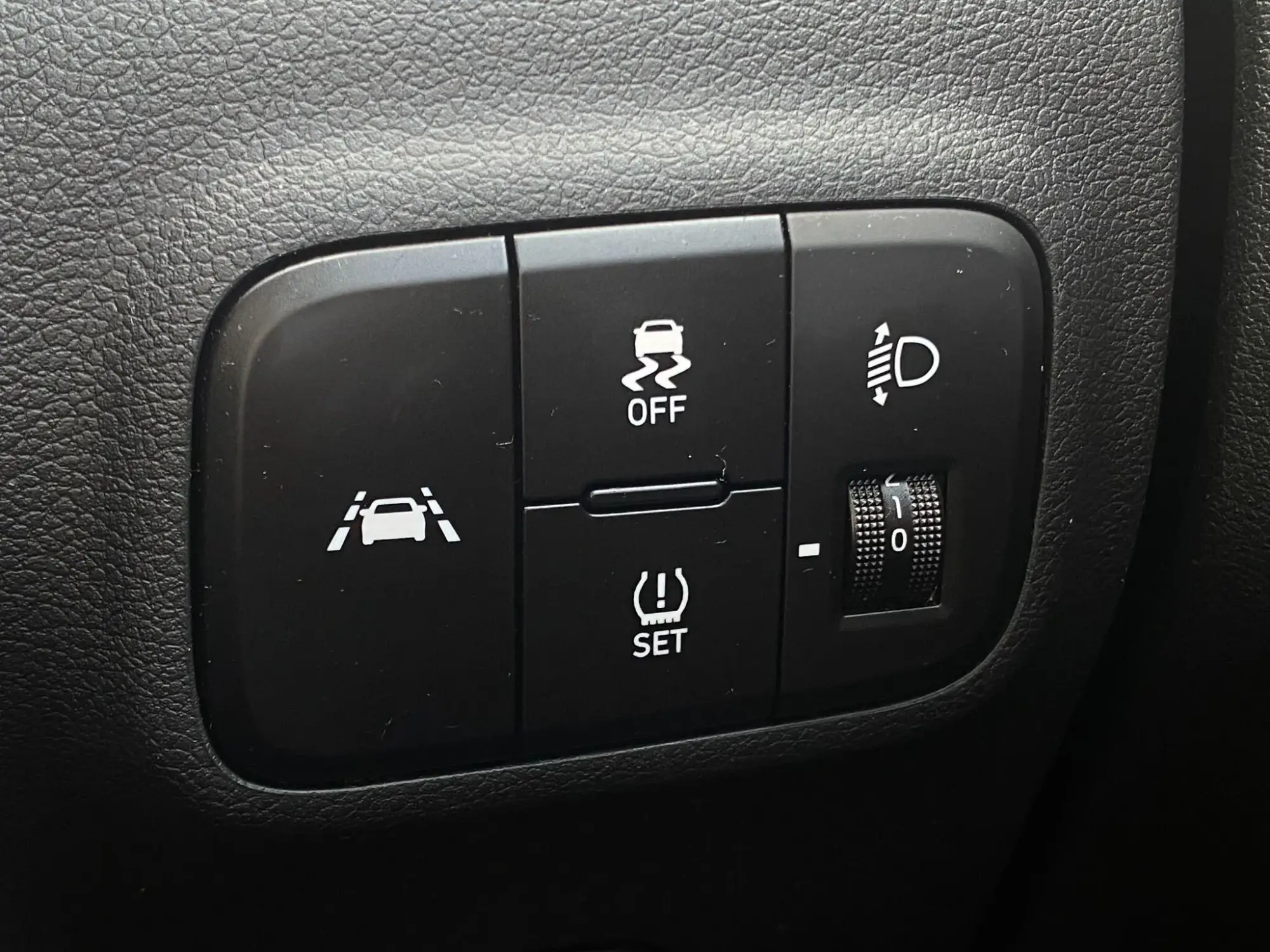 Hyundai i10 Image 17