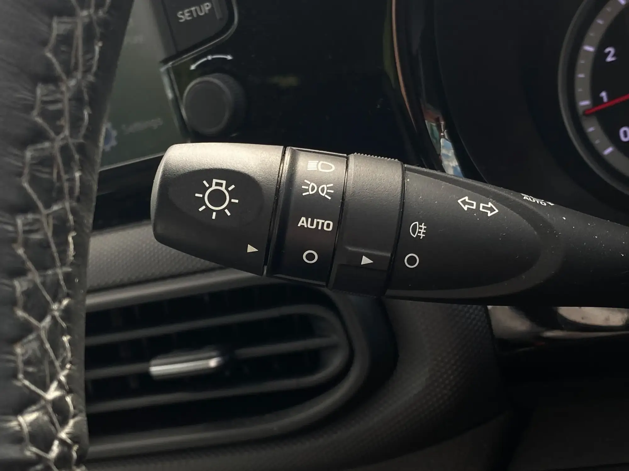 Hyundai i10 Image 19