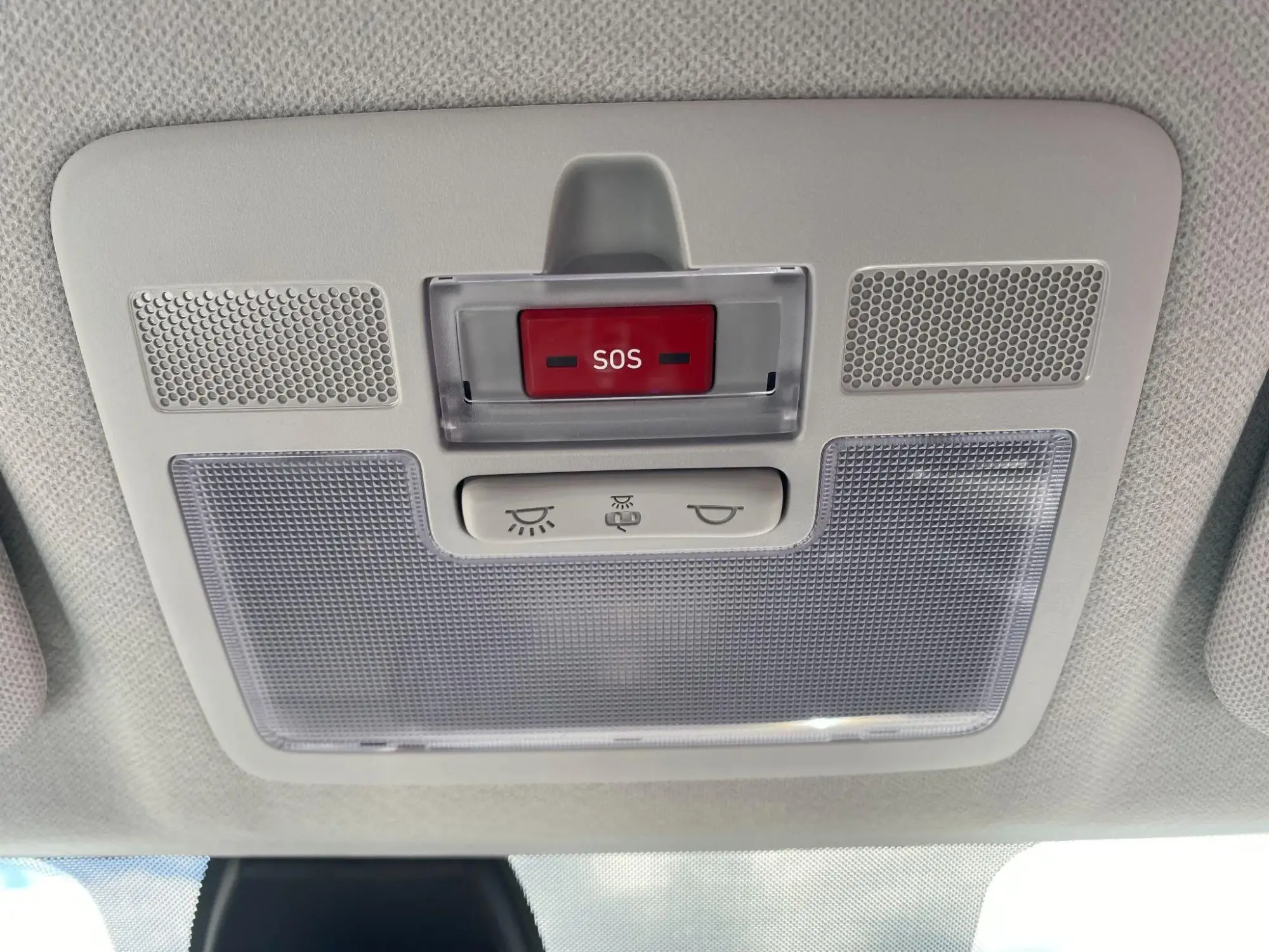 Hyundai i10 Image 22