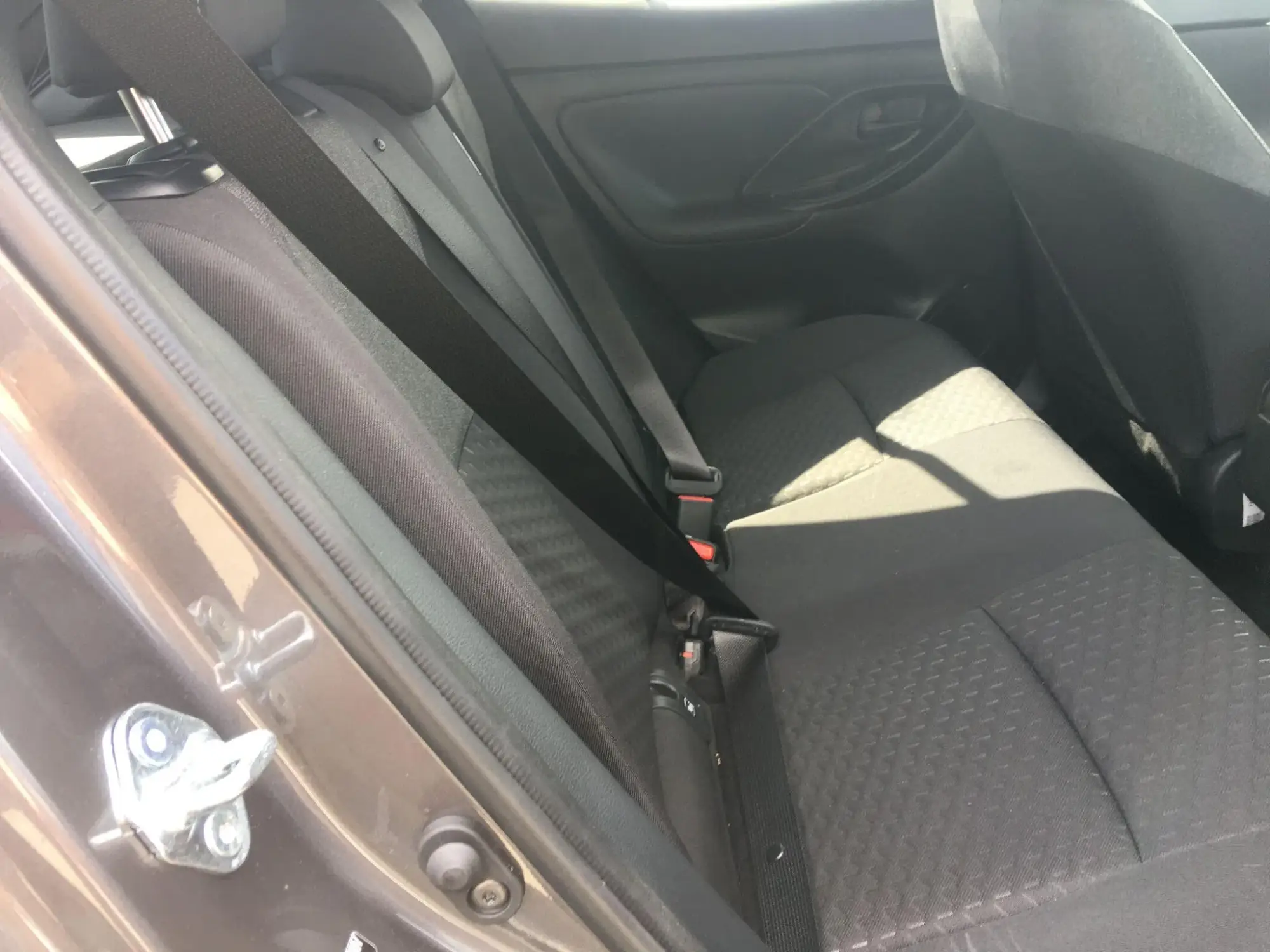 Toyota Yaris Cross Image 14 Toyota Yaris Cross Image 14