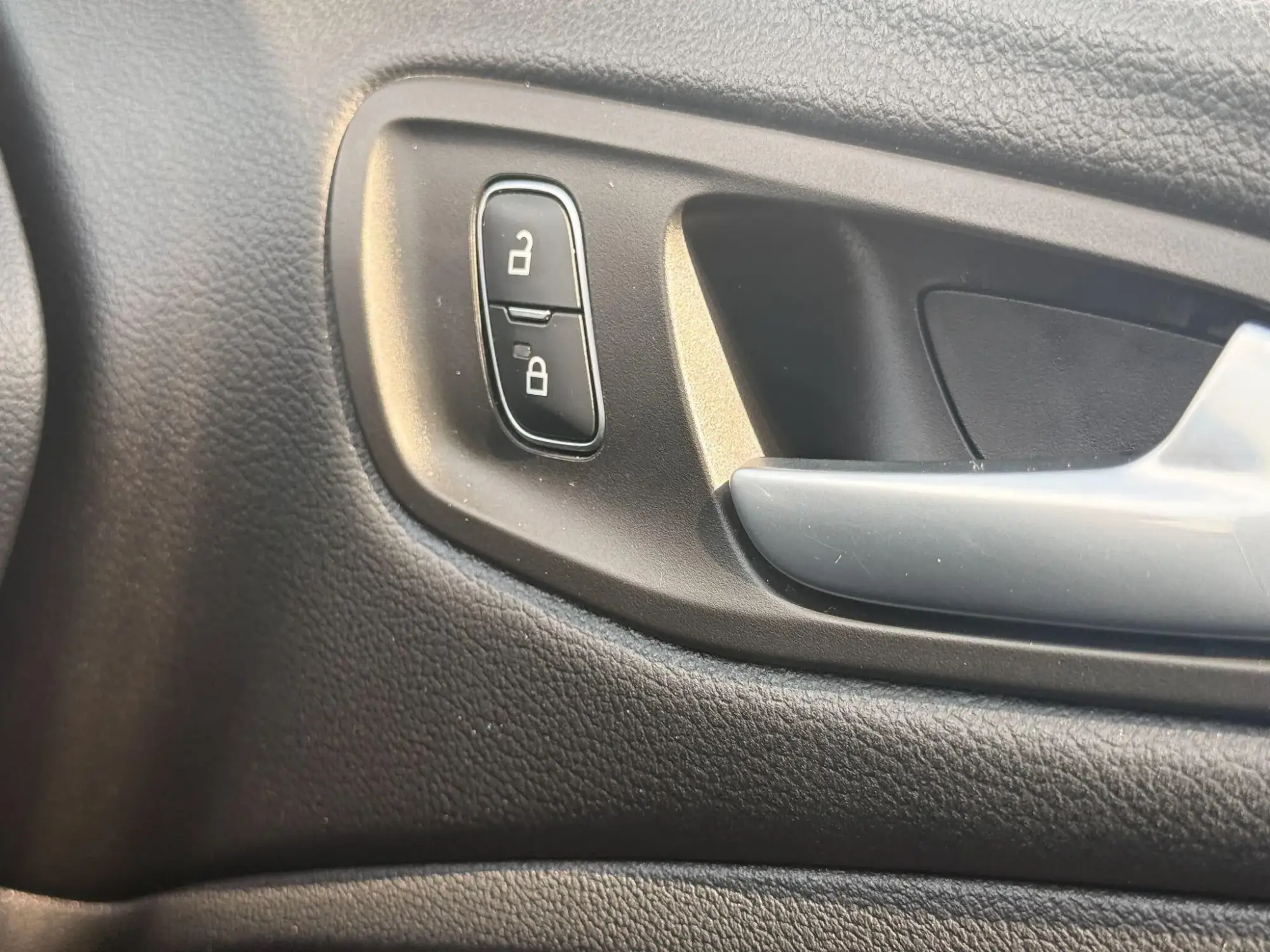 Ford Kuga Image 11 Ford Kuga Image 11