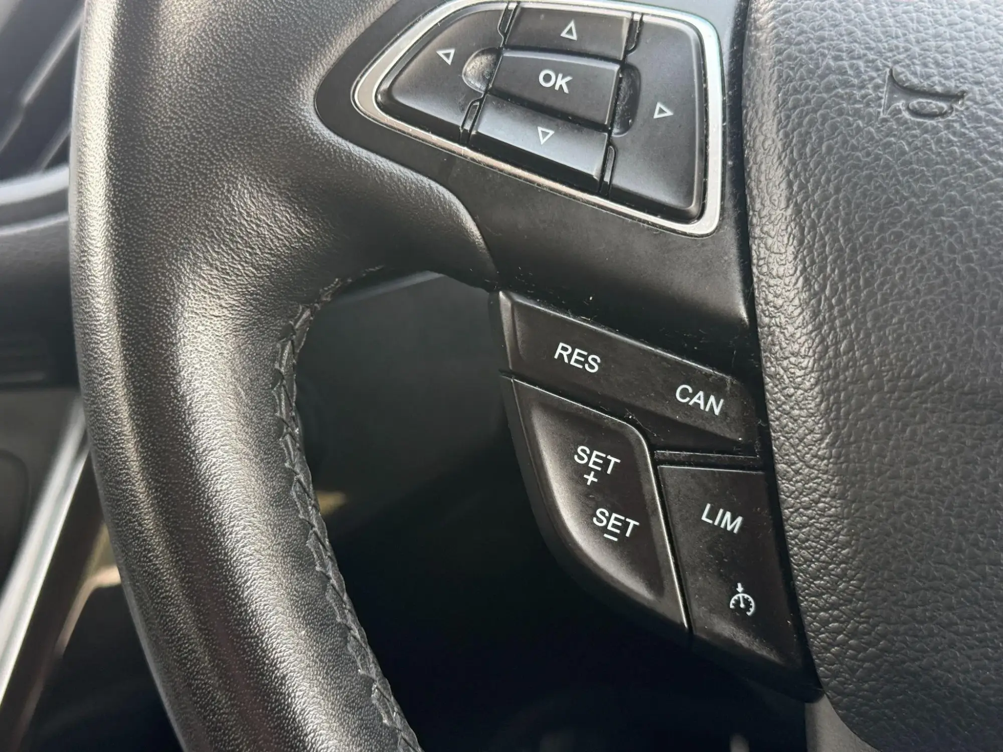 Ford Kuga Image 12 Ford Kuga Image 12