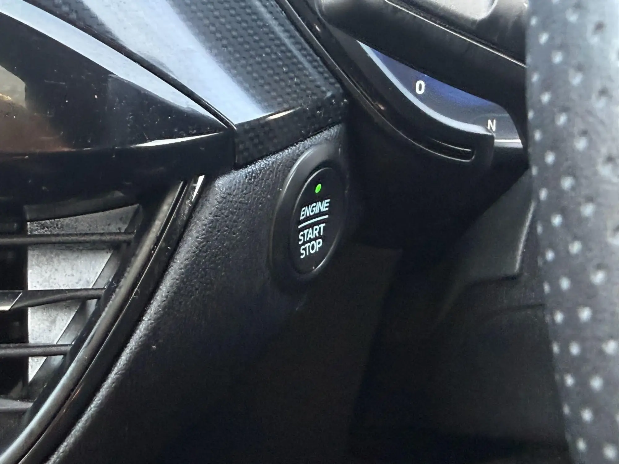 Ford Kuga Plug-In Hybrid Image 17 Ford Kuga Plug-In Hybrid Image 17