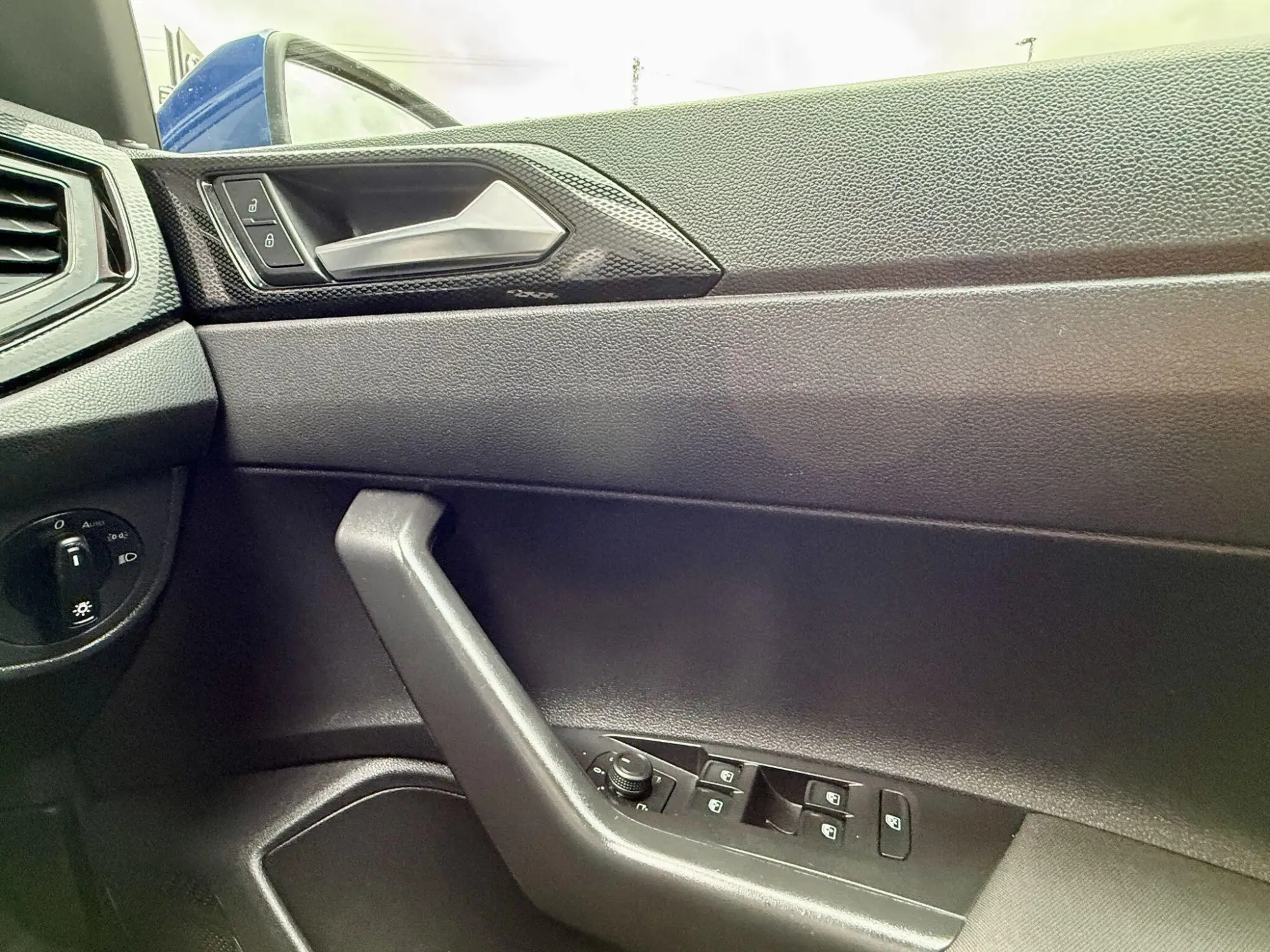 Volkswagen Polo Image 31 Volkswagen Polo Image 31