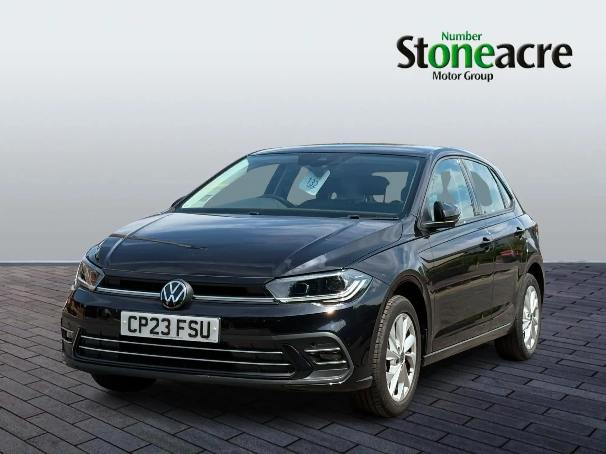 Volkswagen Polo Image 7