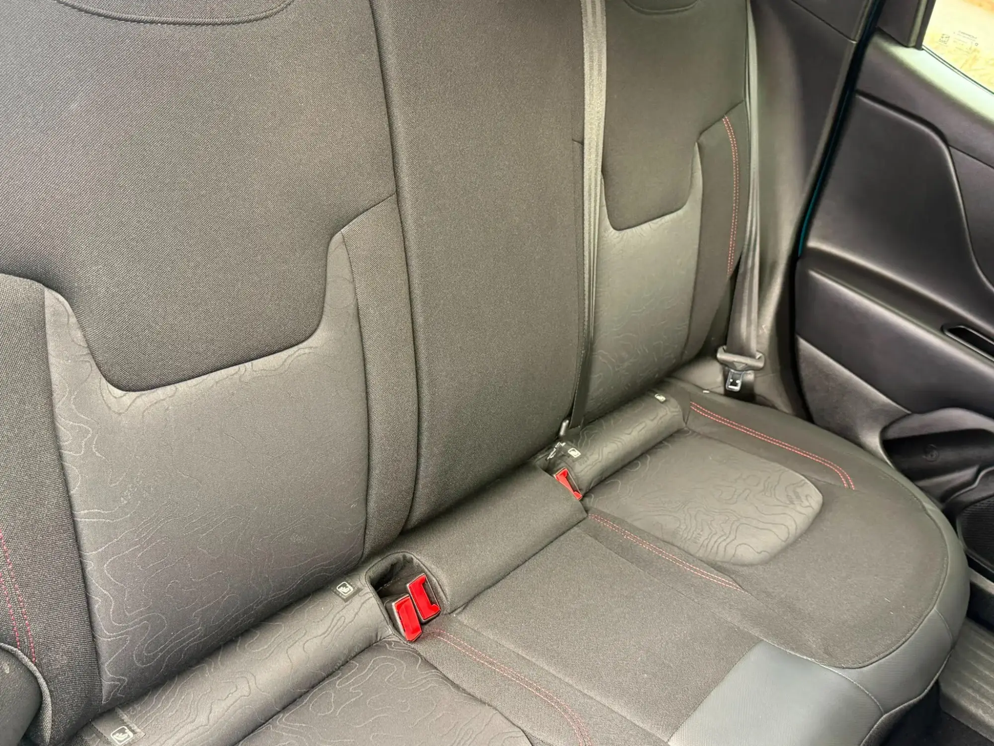 Volkswagen Polo Image 13