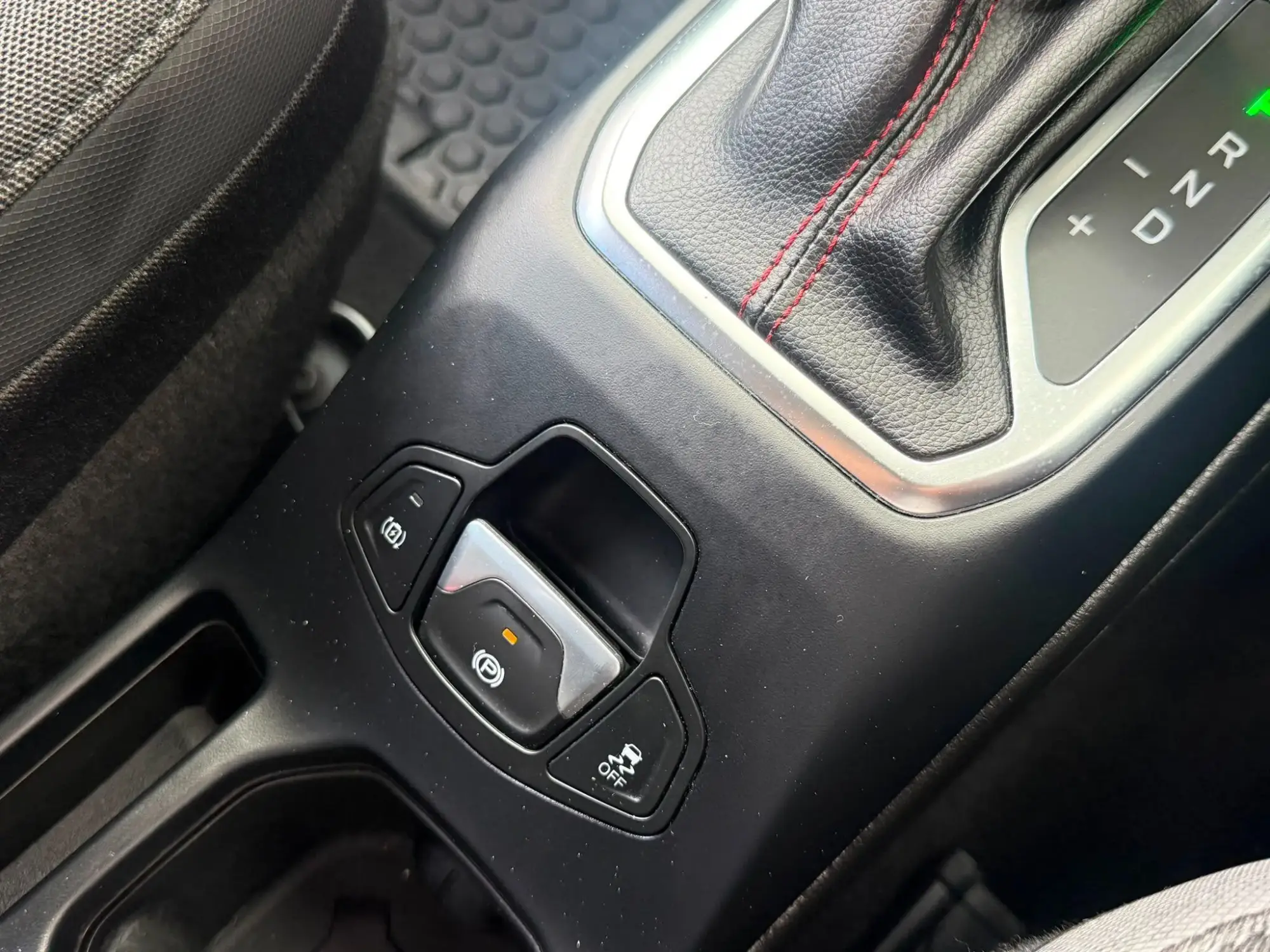 Volkswagen Polo Image 14