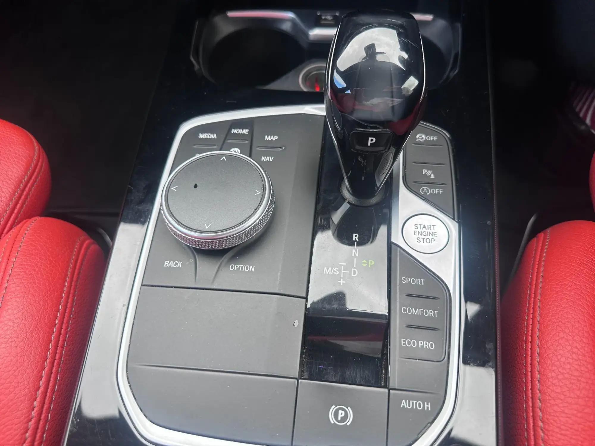 BMW 2 Series Gran Coupe Image 9