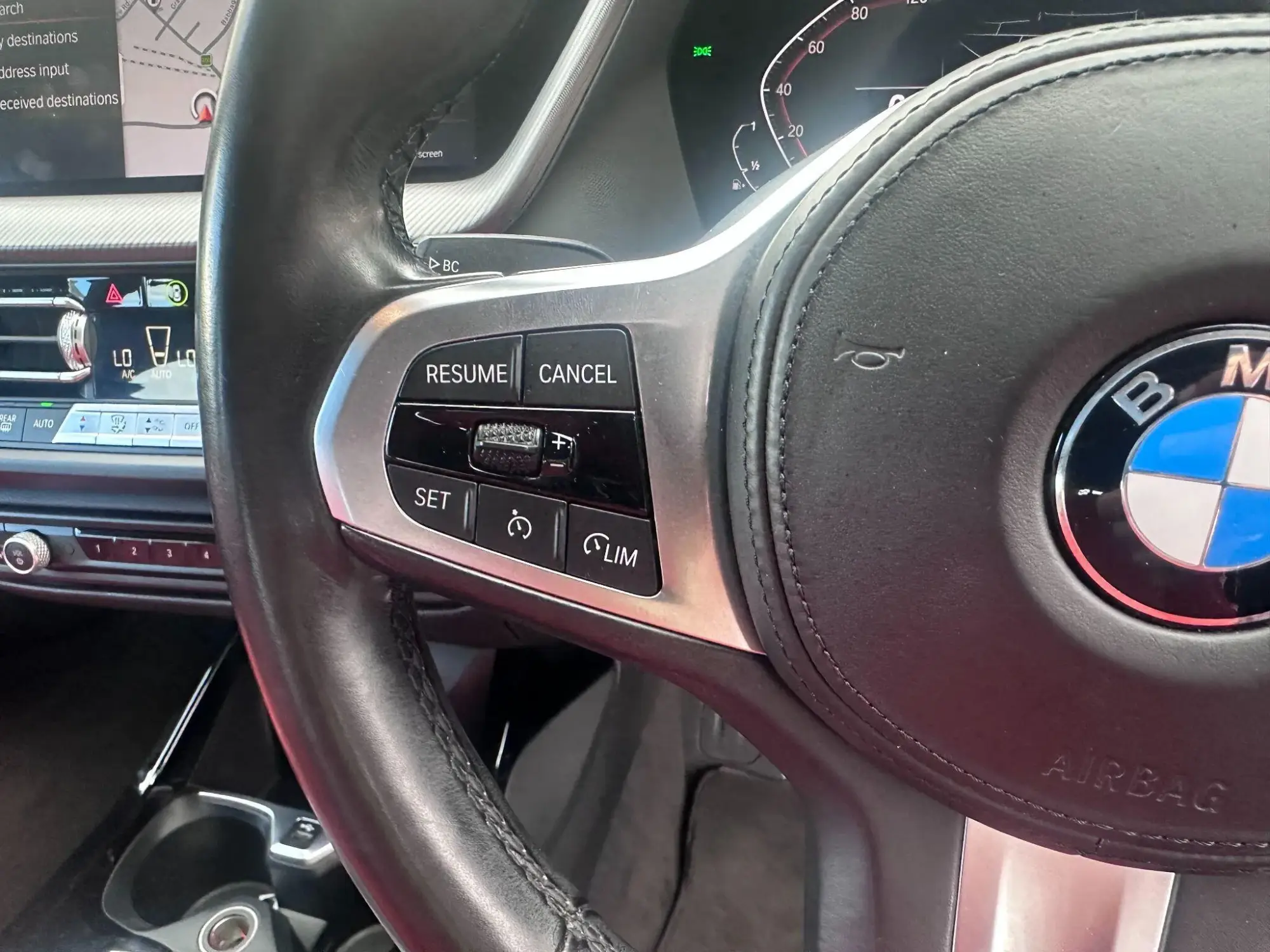 BMW 2 Series Gran Coupe Image 18