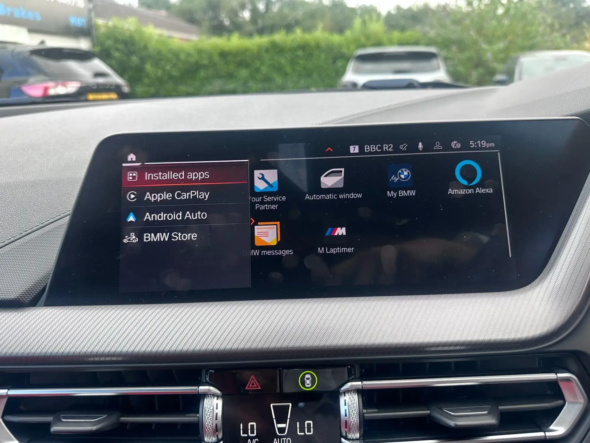 BMW 2 Series Gran Coupe Image 22