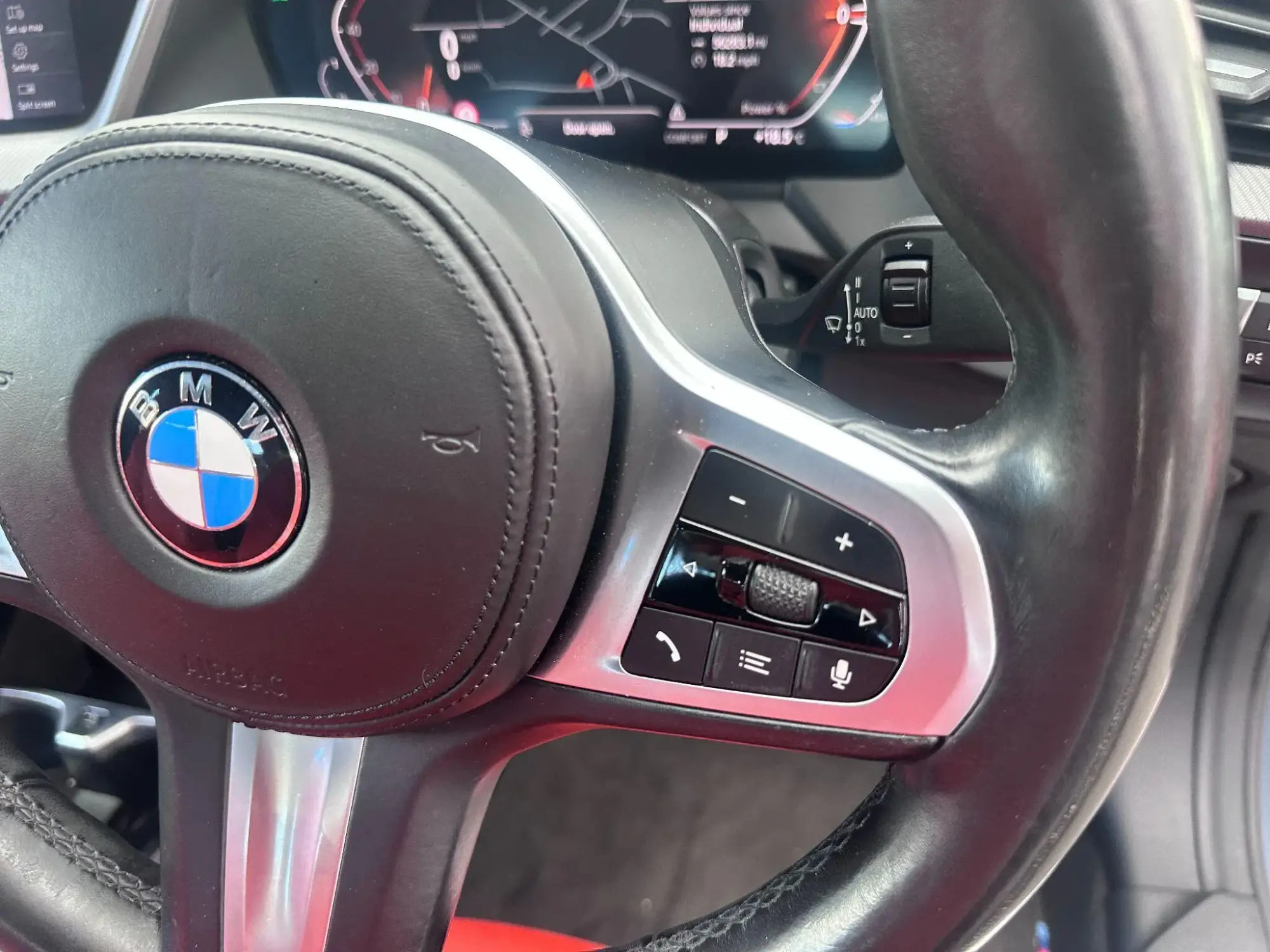BMW 2 Series Gran Coupe Image 28