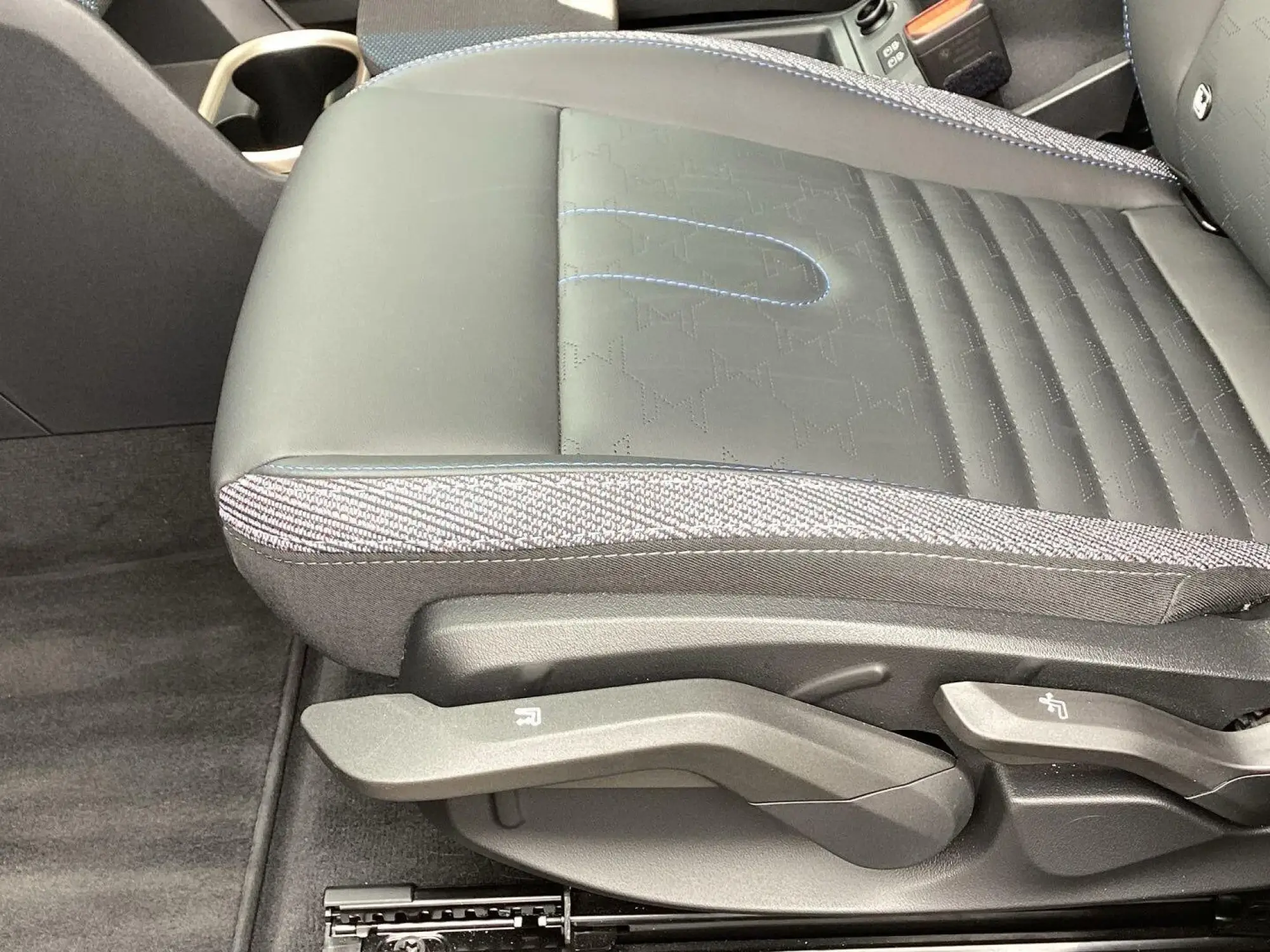 MINI Countryman Image 15