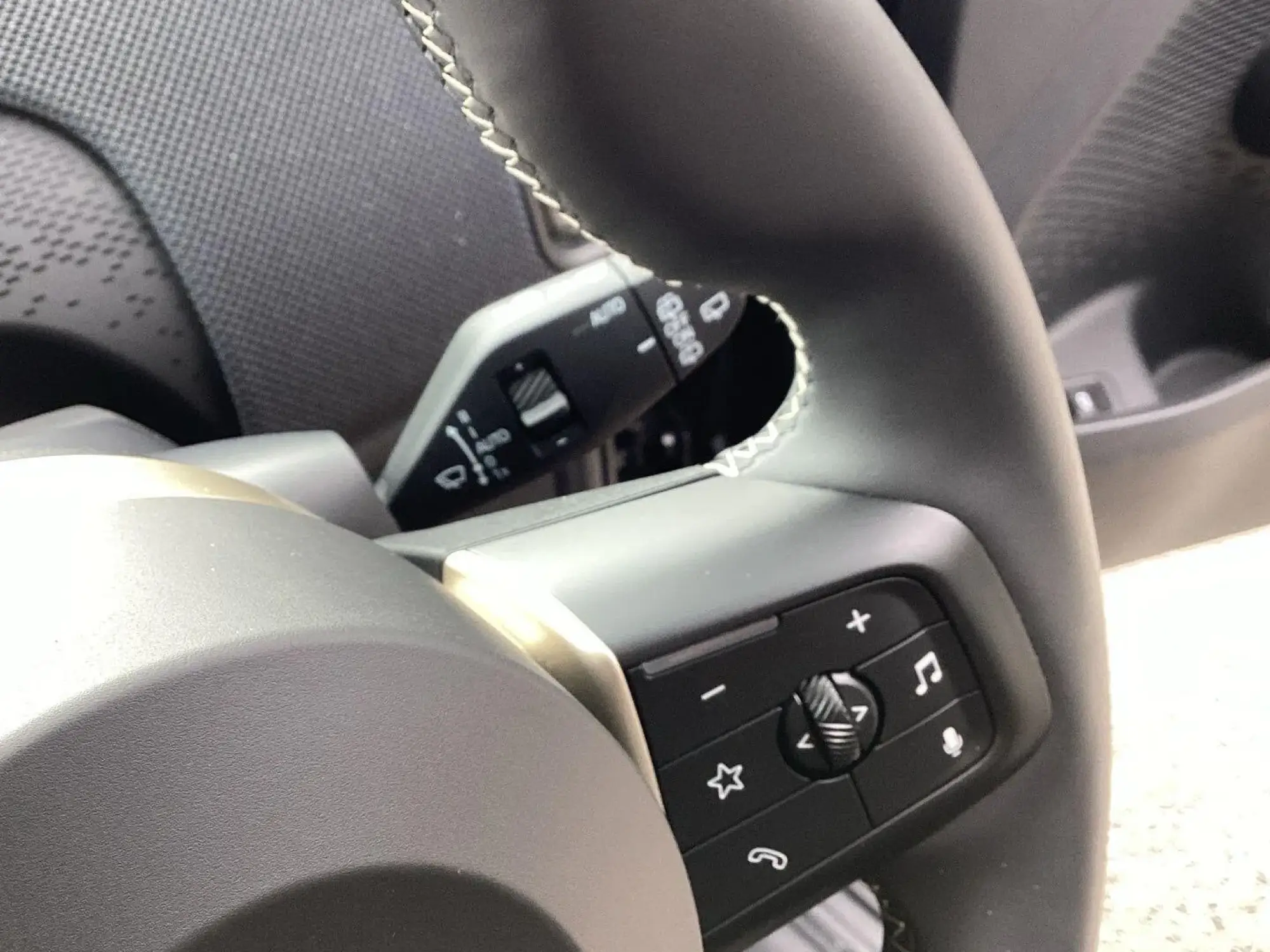 MINI Countryman Image 17