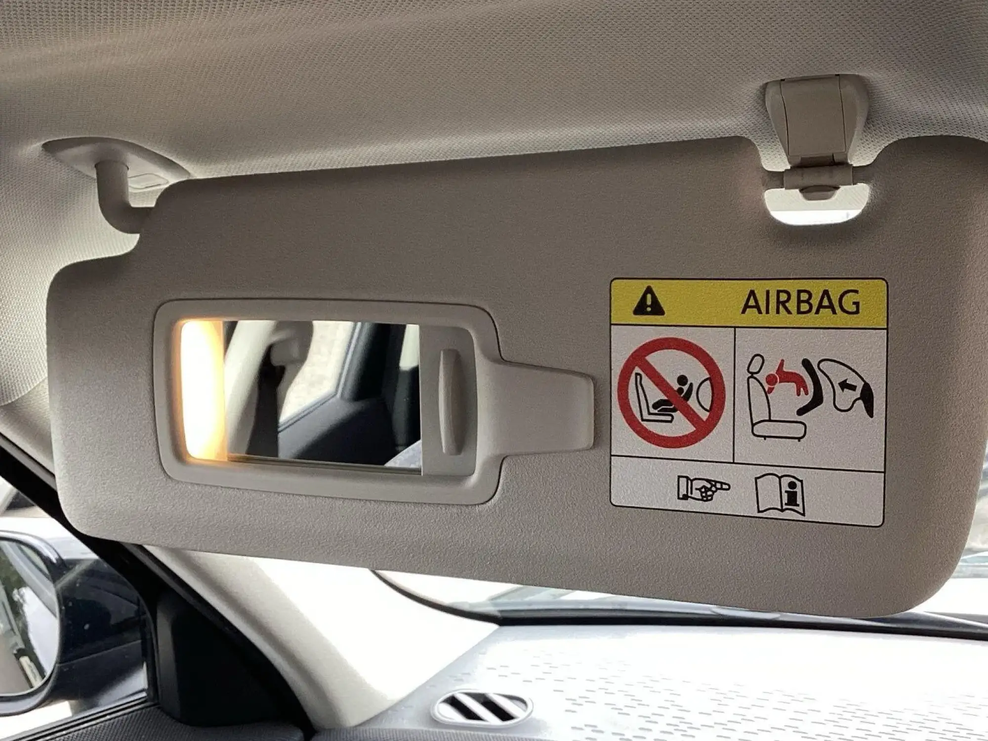 MINI Countryman Image 22