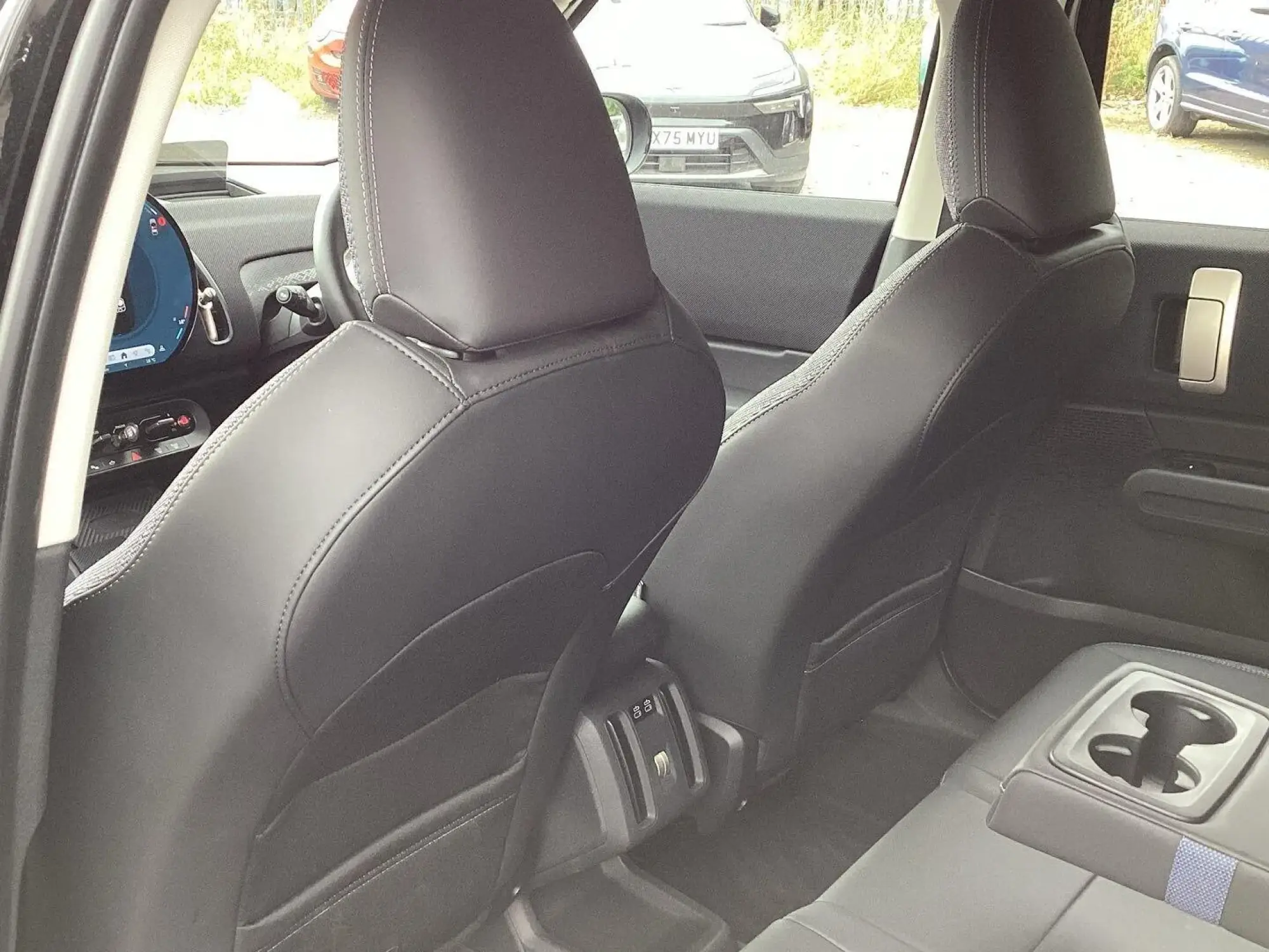 MINI Countryman Image 32